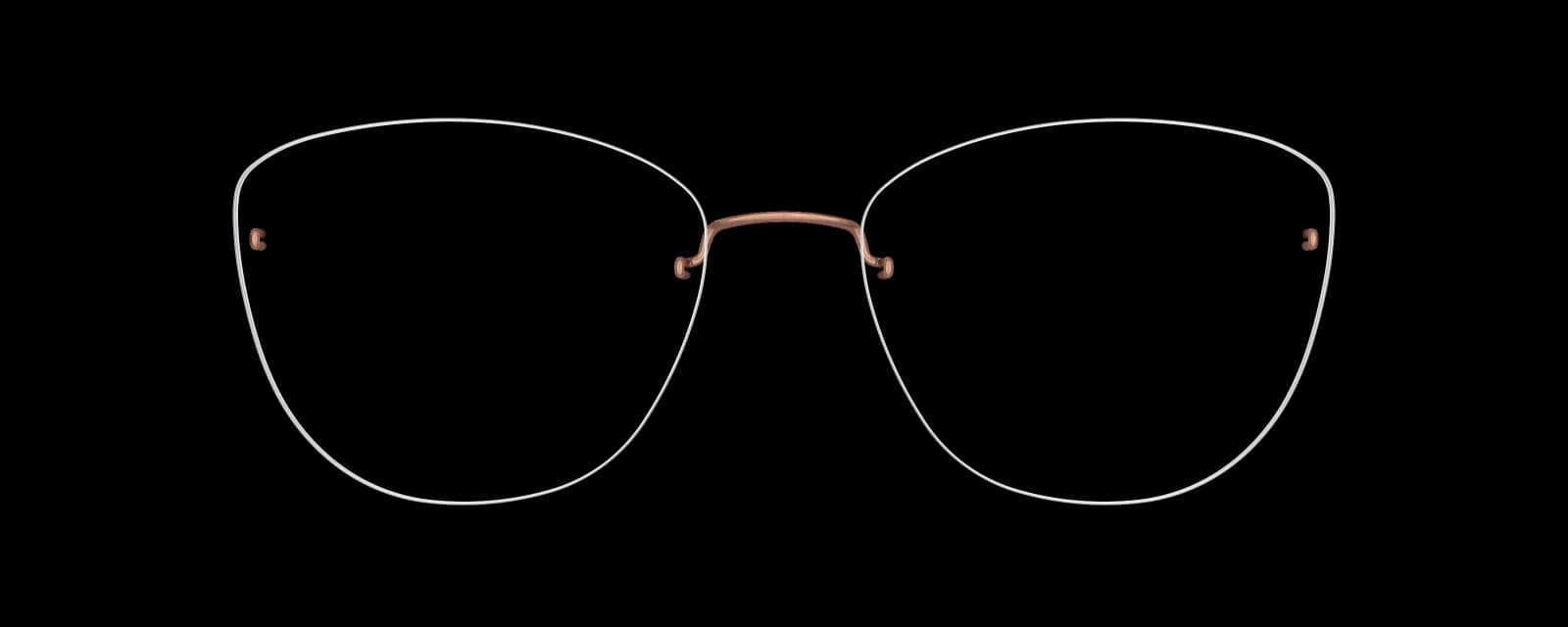 Lindberg 2458 — parlatılmış bronz