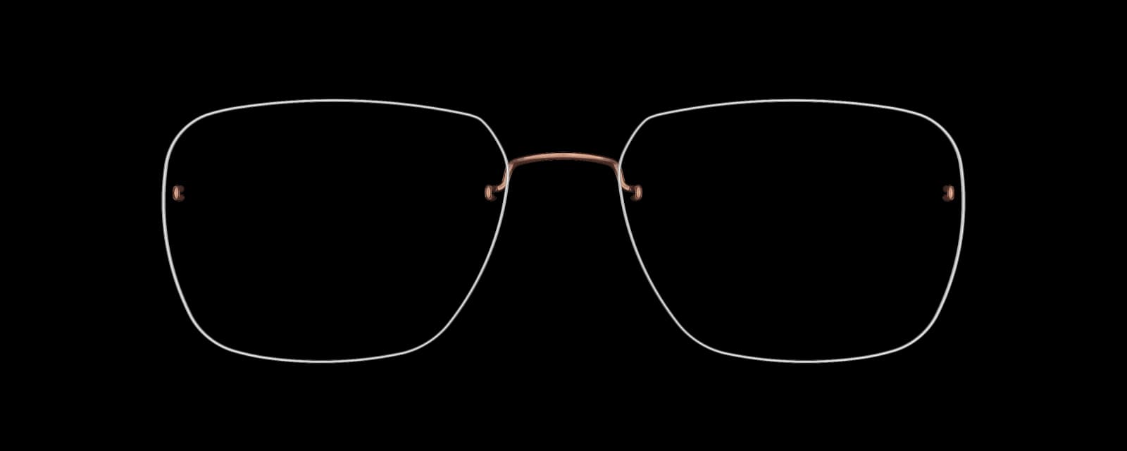 Lindberg 2487 — parlatılmış bronz