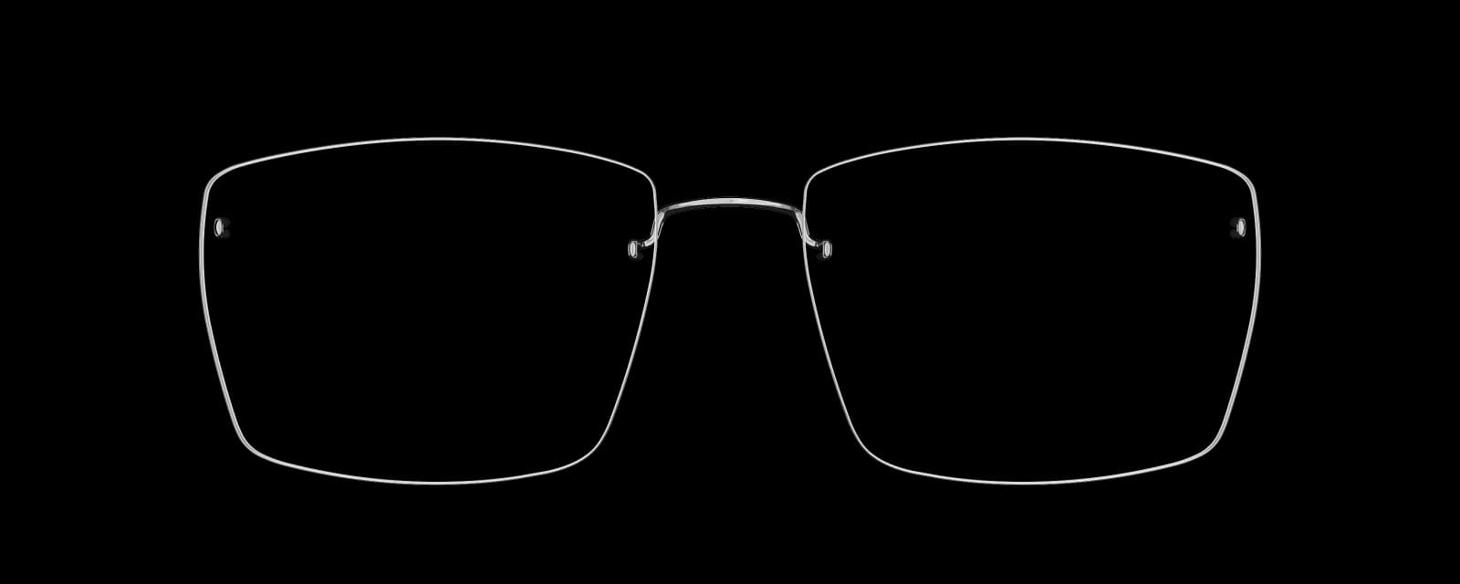 Lindberg 2534 — koyu yeşil mat