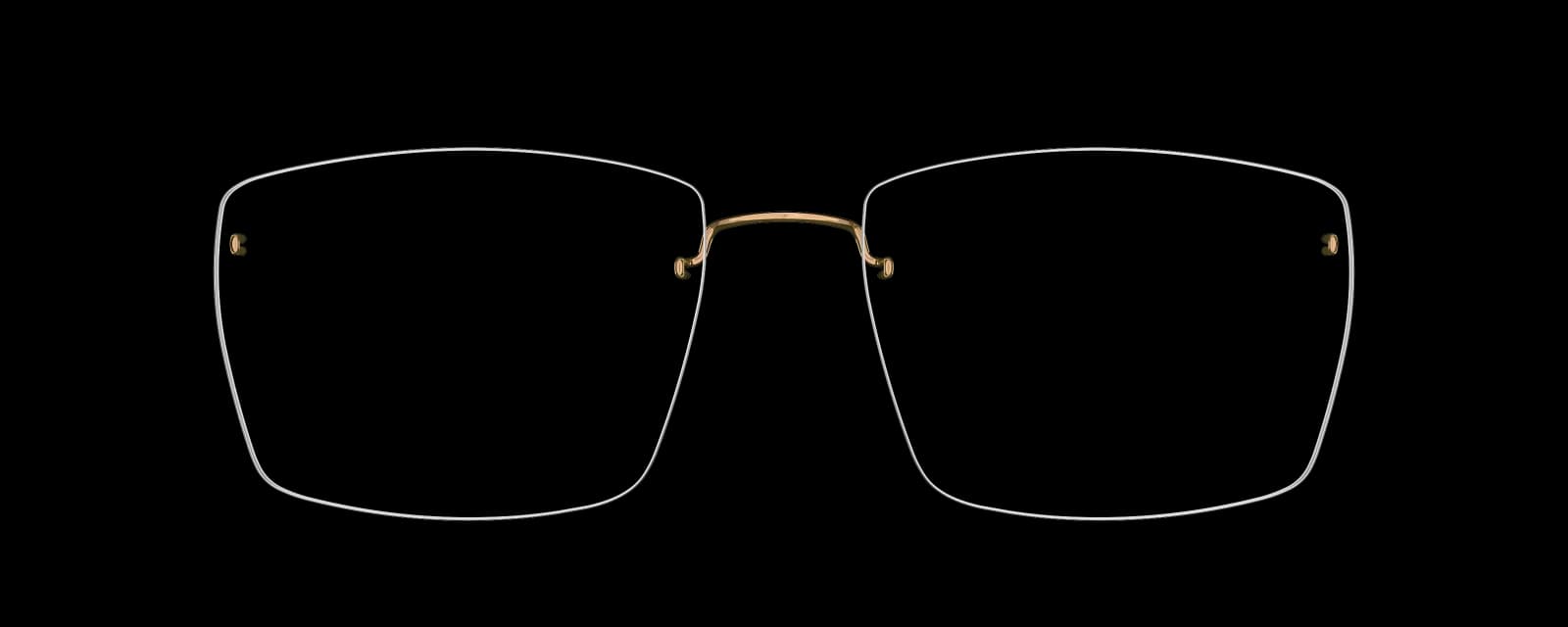 Lindberg 2534 — Fildisi