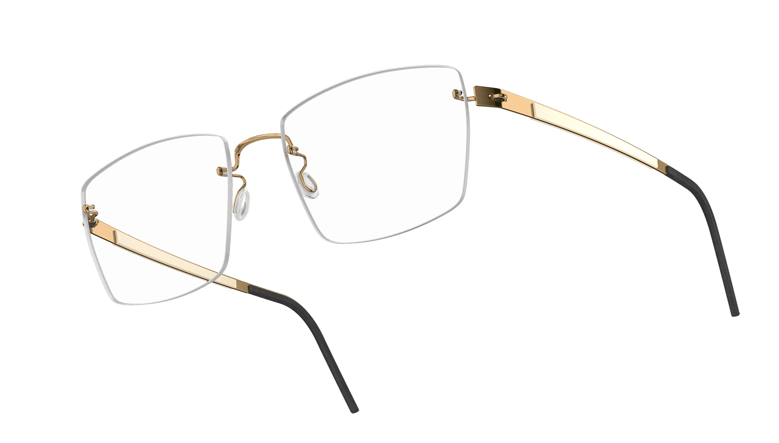 Lindberg 2534 — Fildisi 2