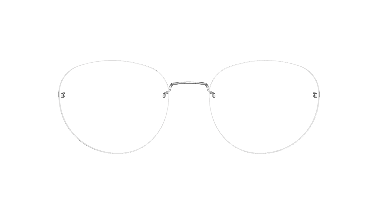 Lindberg 2535 — Gri parlak