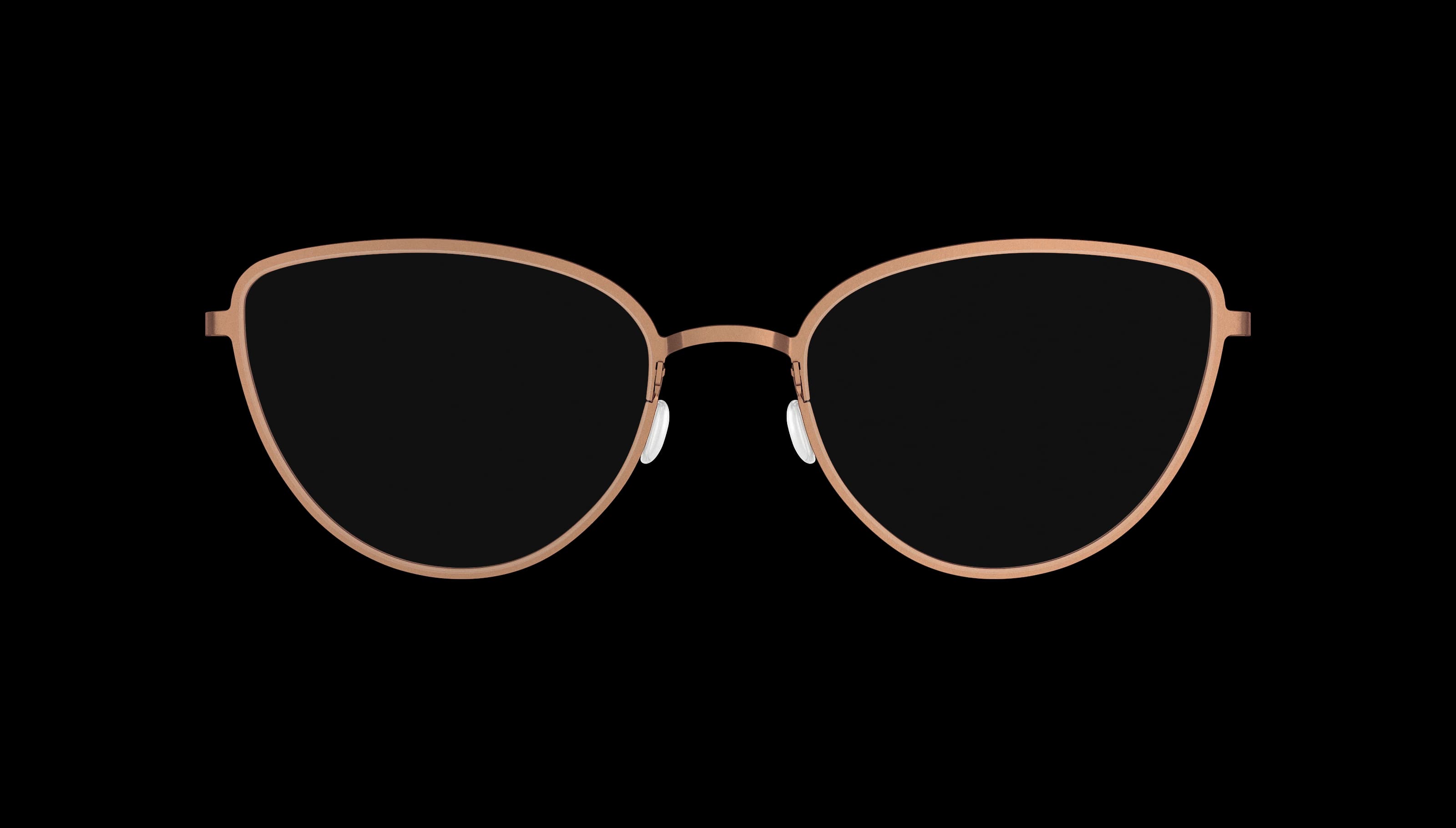 Lindberg 4253 — bronz