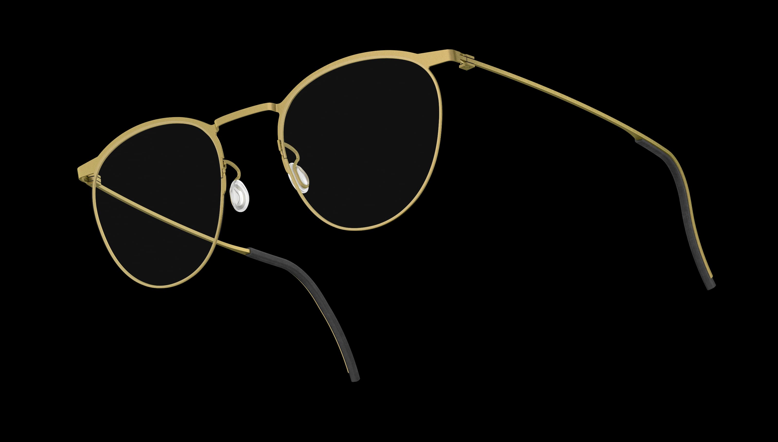 Lindberg 4255 — zeytin yeşili 2