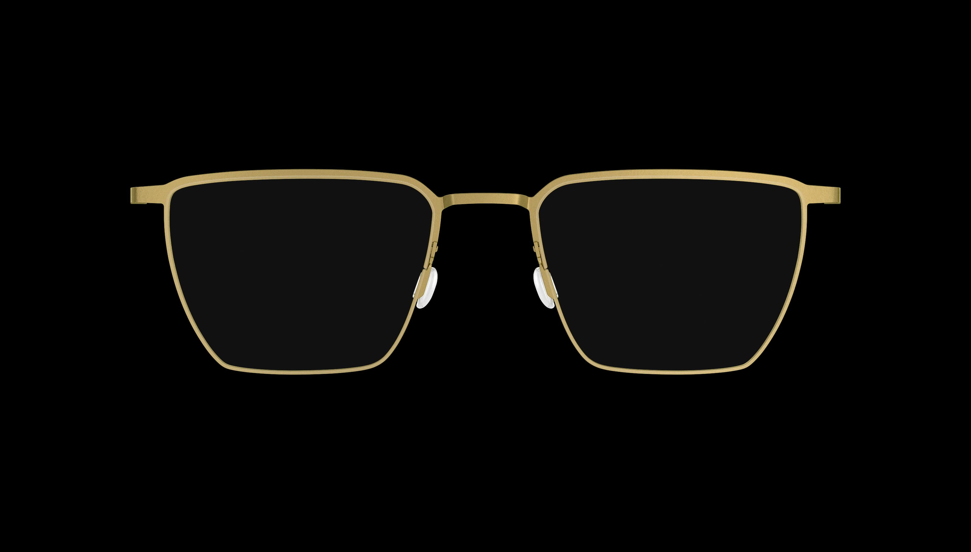 Lindberg 4256 — zeytin yeşili