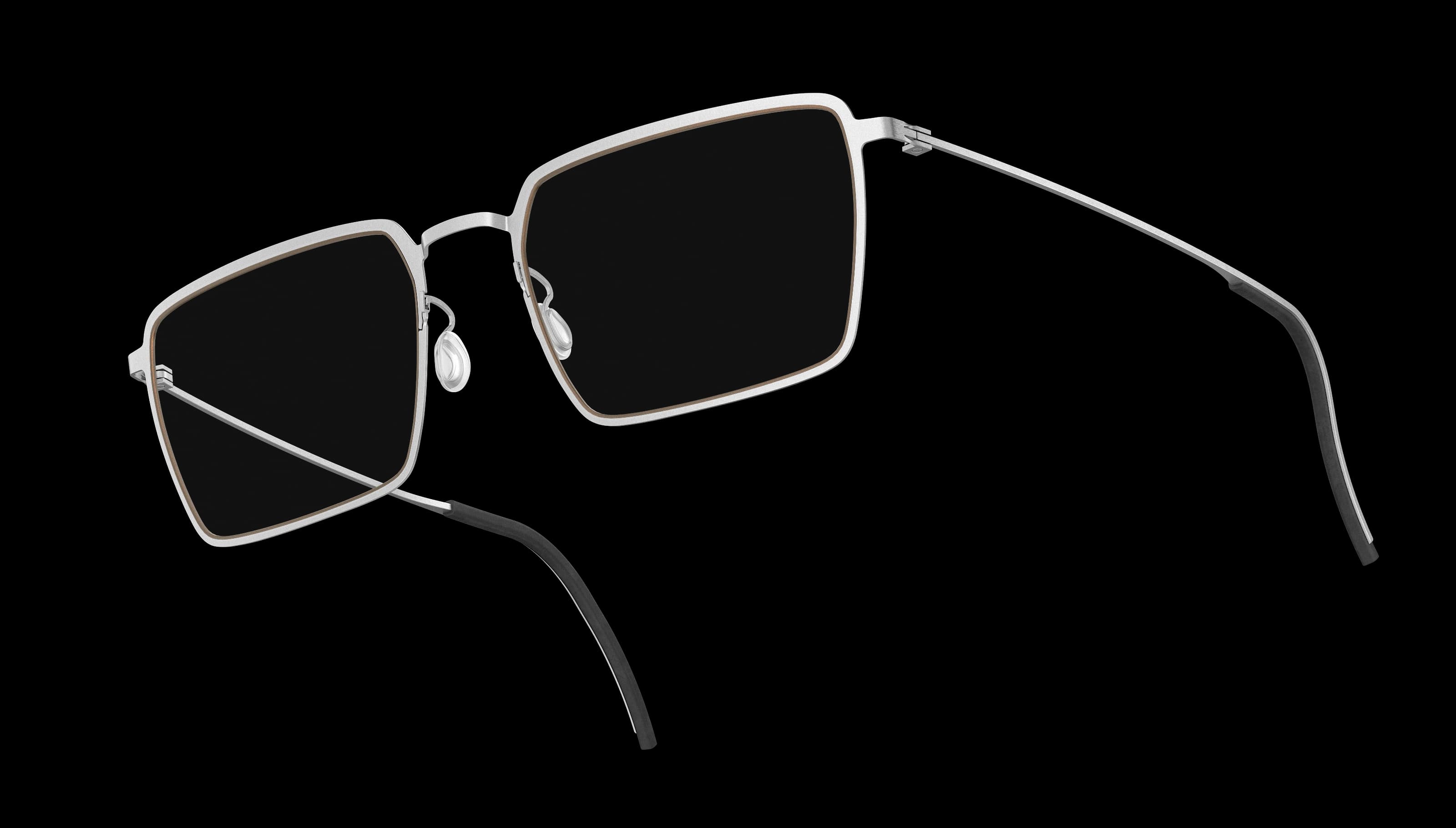 Lindberg 4260 — açık gri / silah metali 2