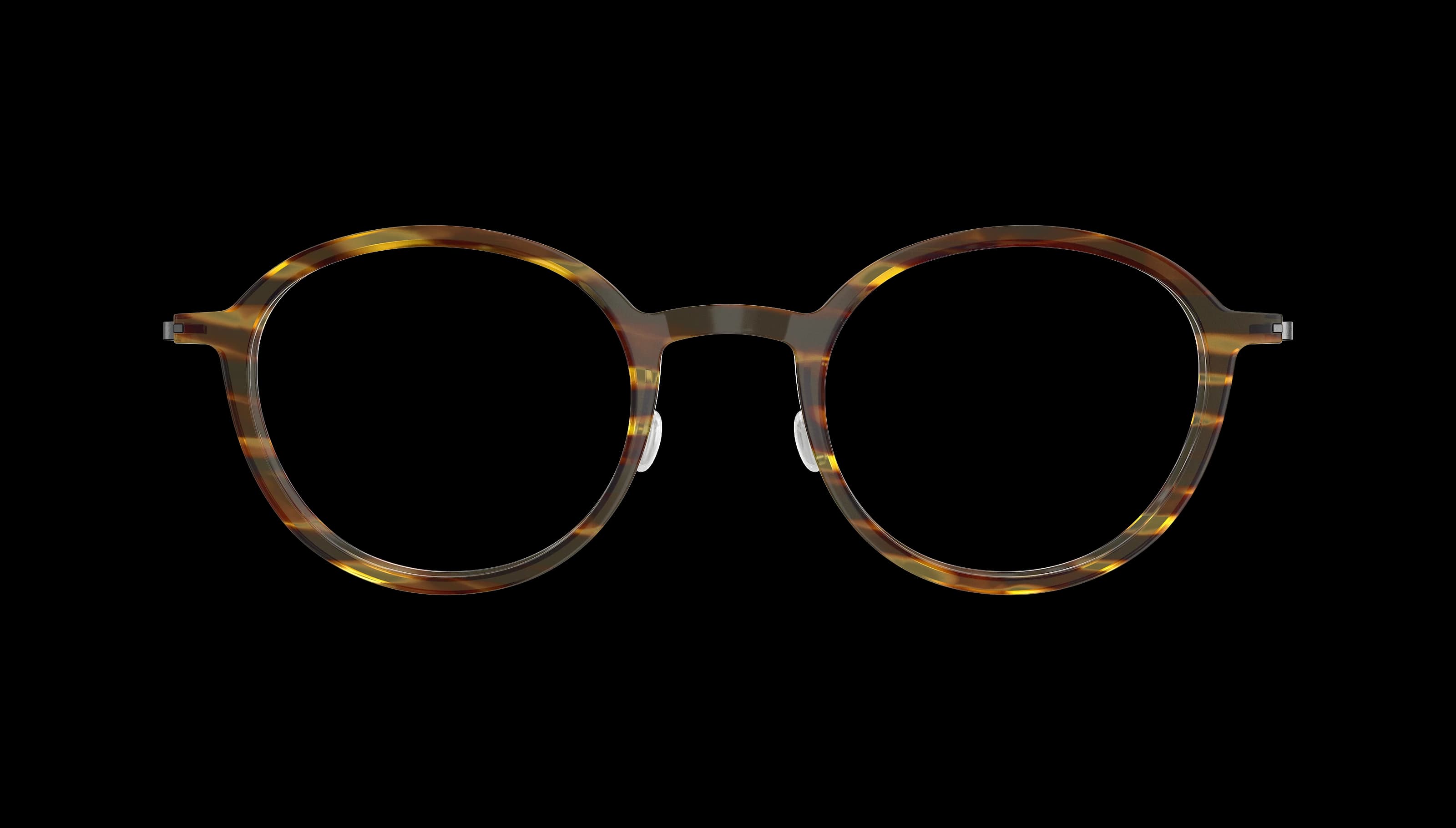 Lindberg 5350 — Kahverengi & bej / gri