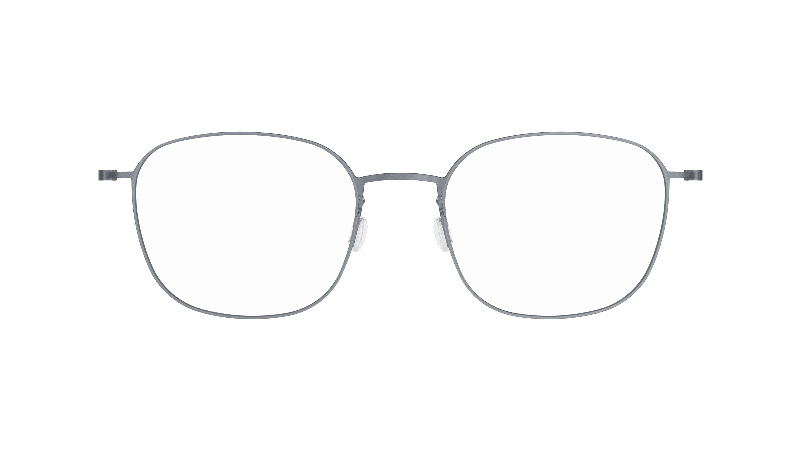 Lindberg 5541 — Lacivert gri parlak