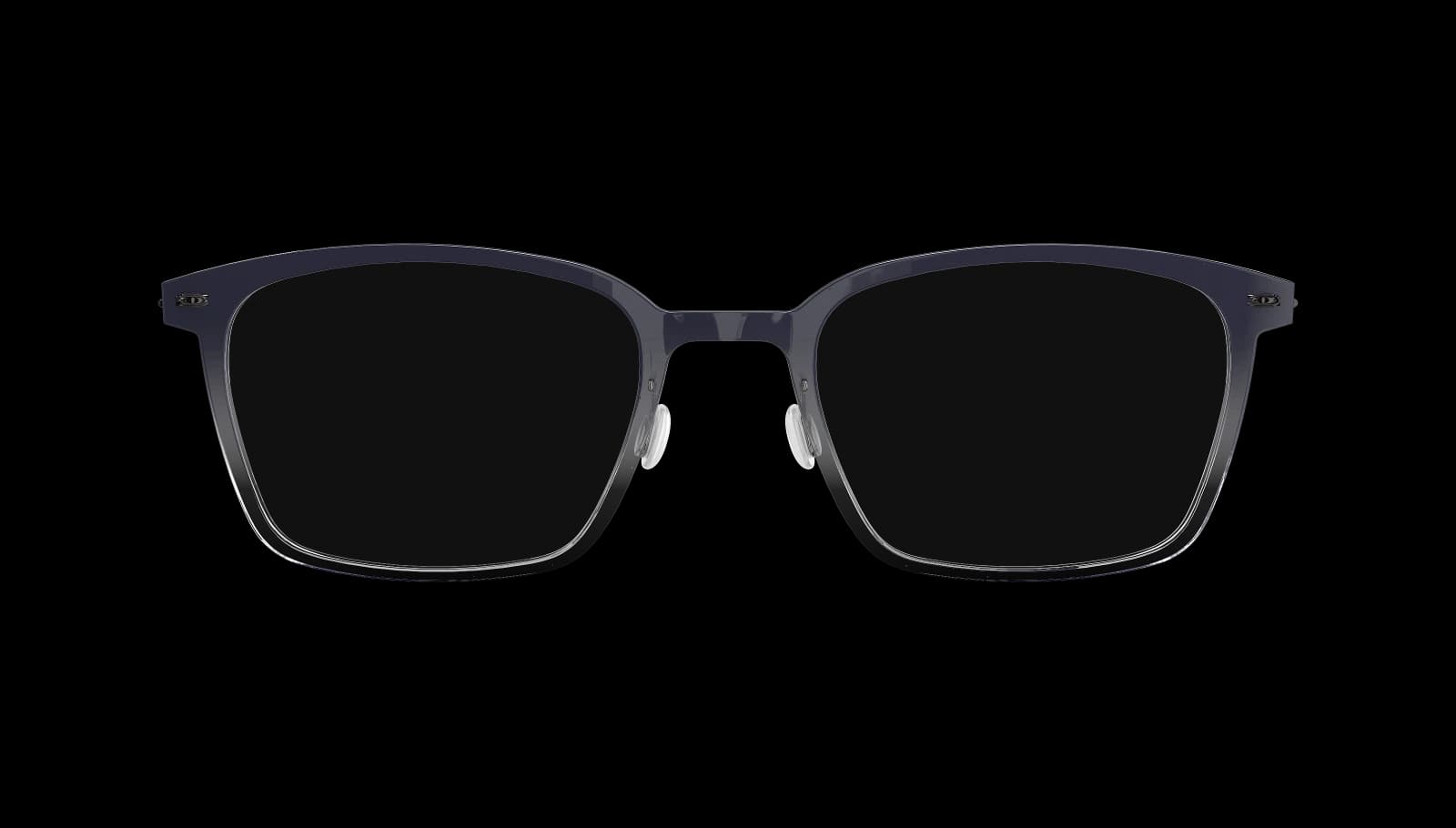 Lindberg 6536 — siyah solma