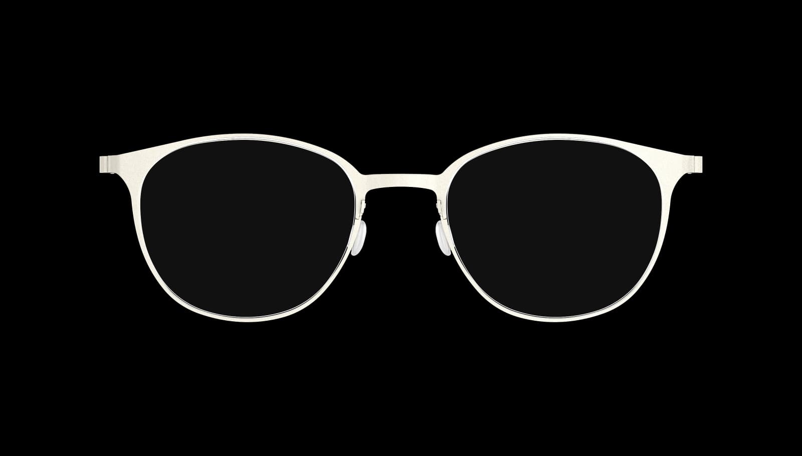 Lindberg 9556 — Beyaz