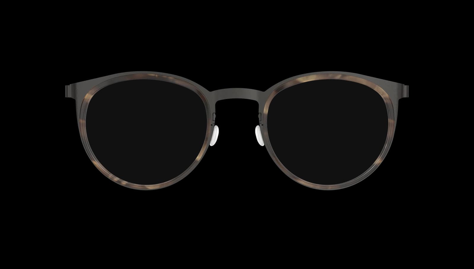 Lindberg 9704 — Gri & bej