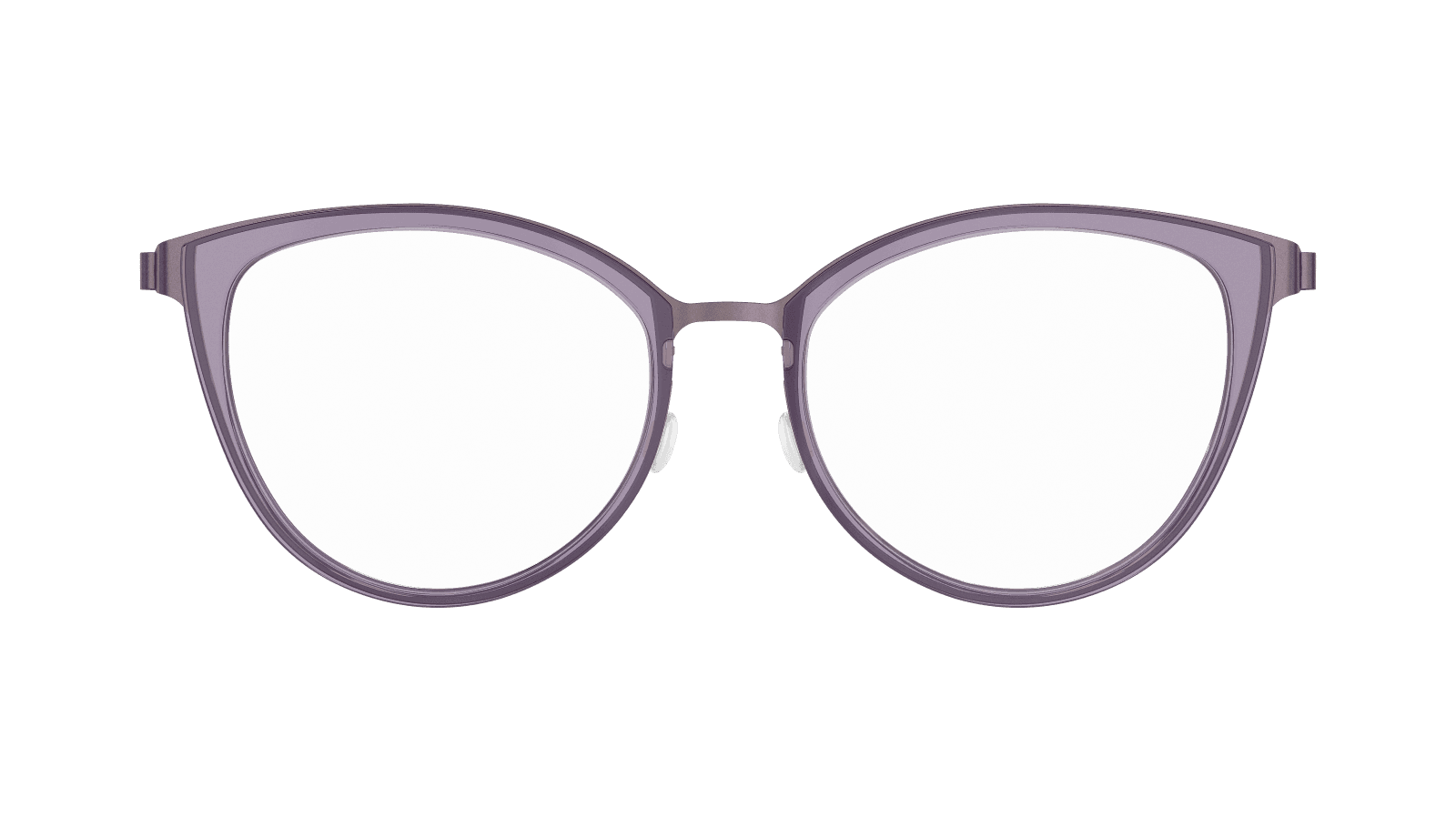 Lindberg 9768 — derin mor/mor