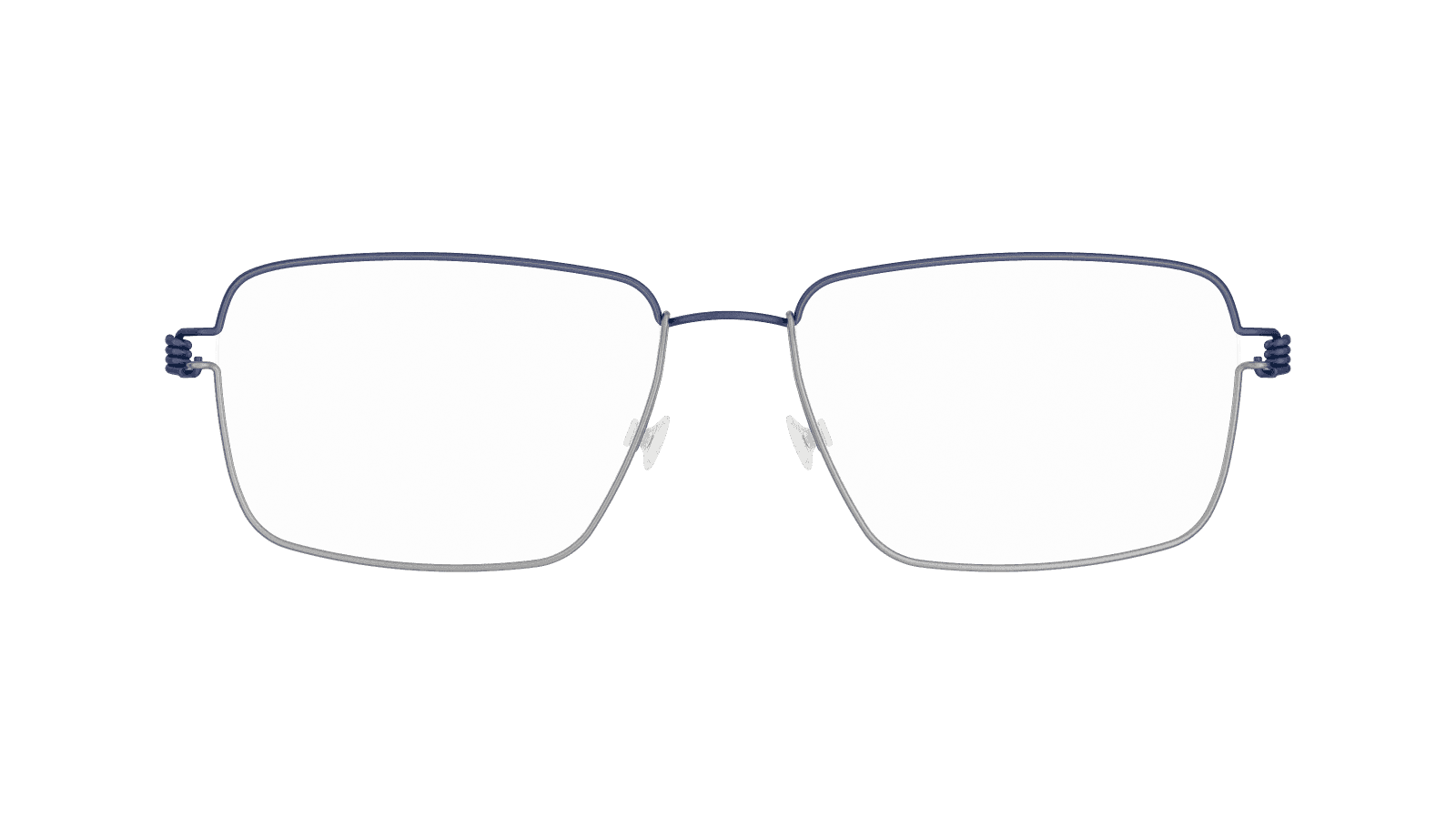 Lindberg Aaron — Lacivert