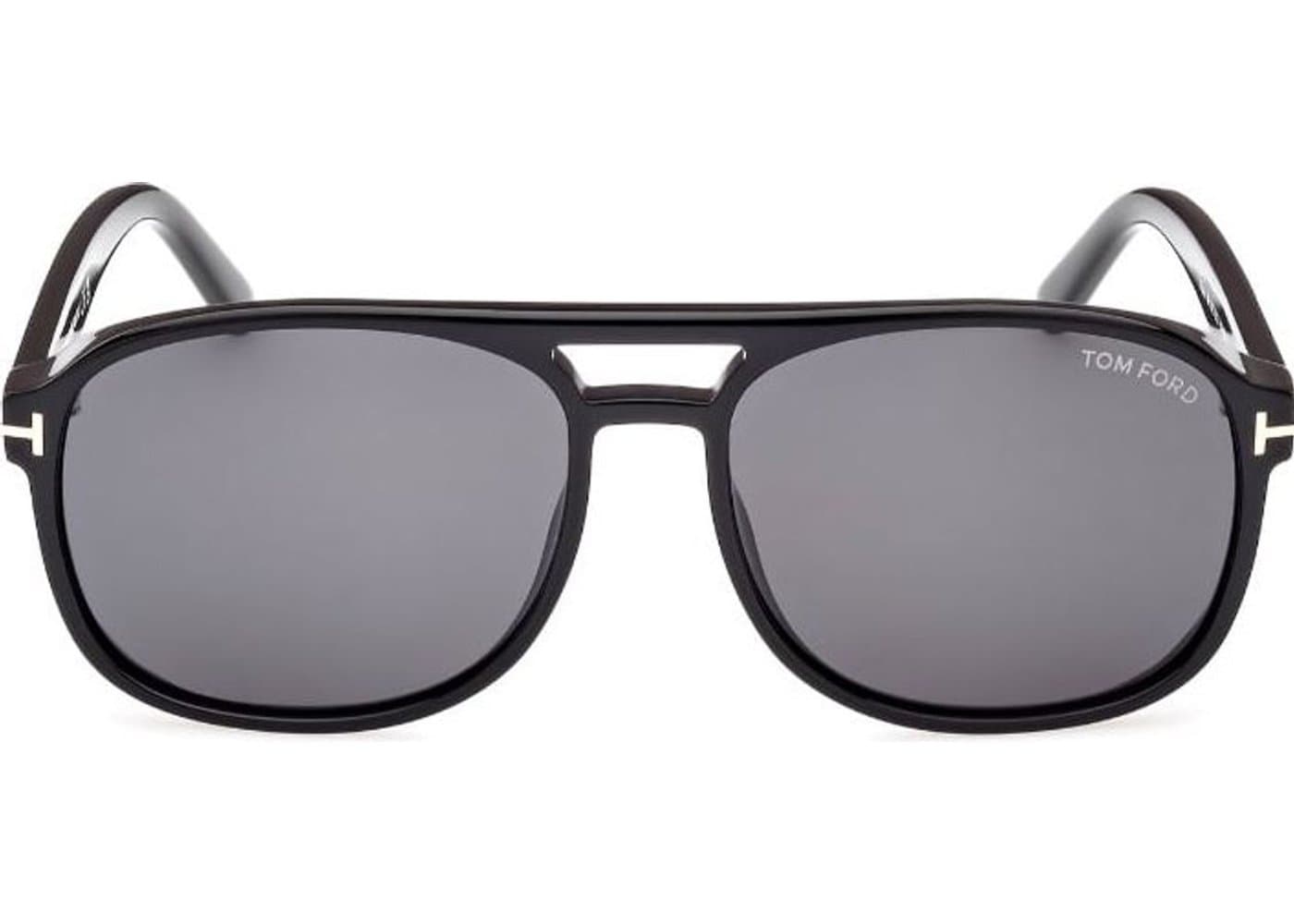 Tom Ford 1022 01A Güneş Gözlüğü ön görünüm