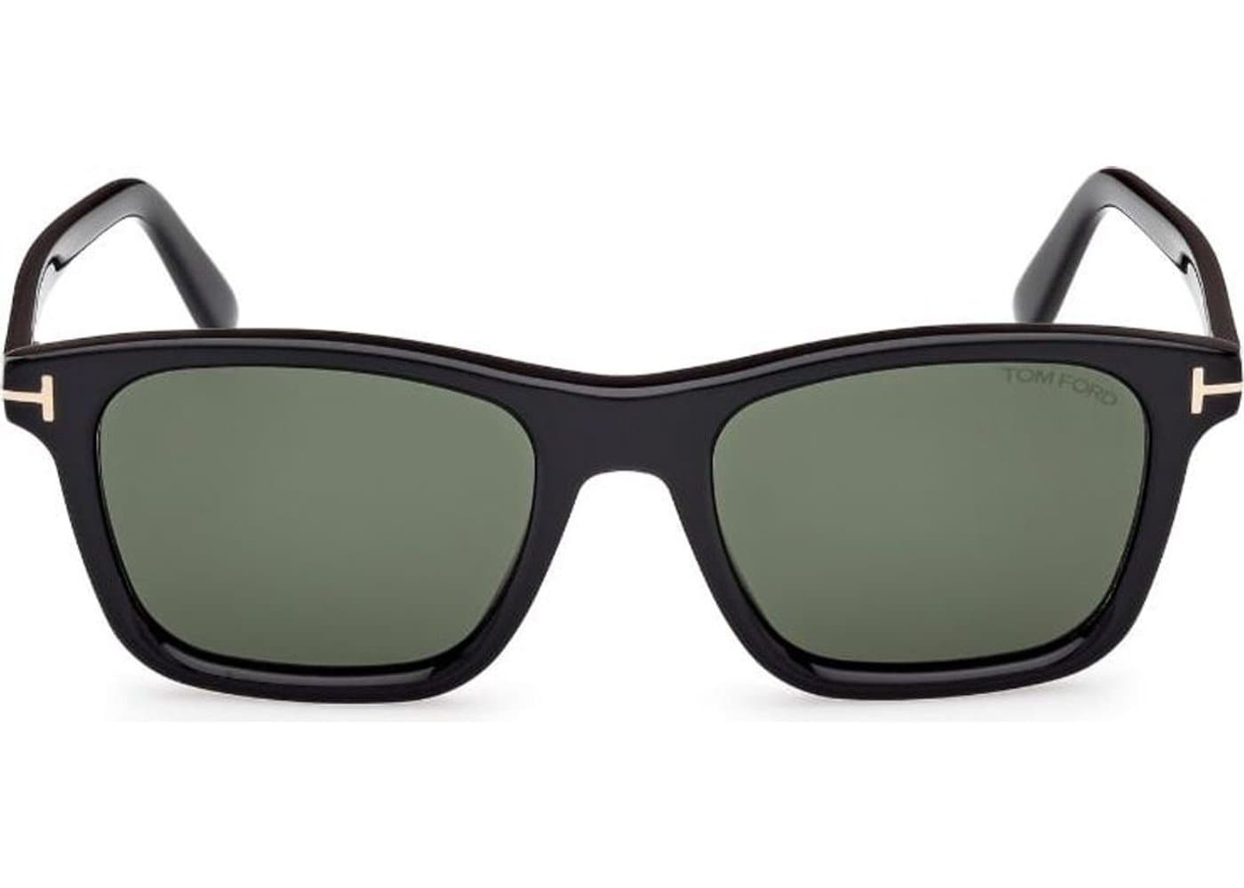 Tom Ford 1179 Unisex Güneş Gözlüğü - 01N 2