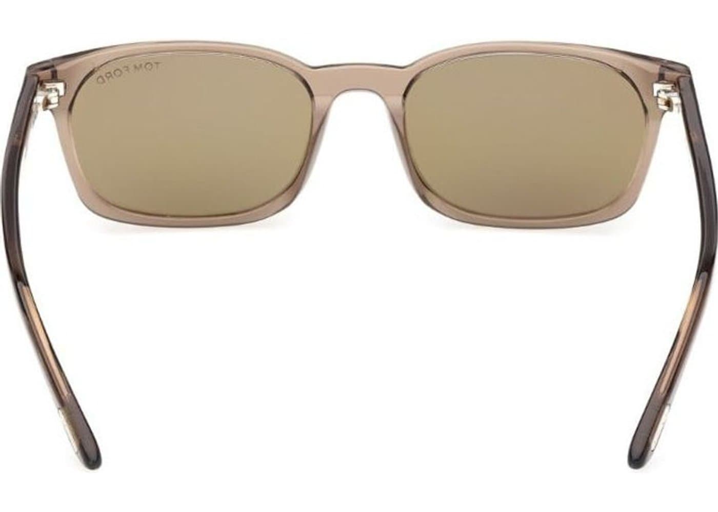 Tom Ford 1300 Erkek Güneş Gözlüğü - 45N 5
