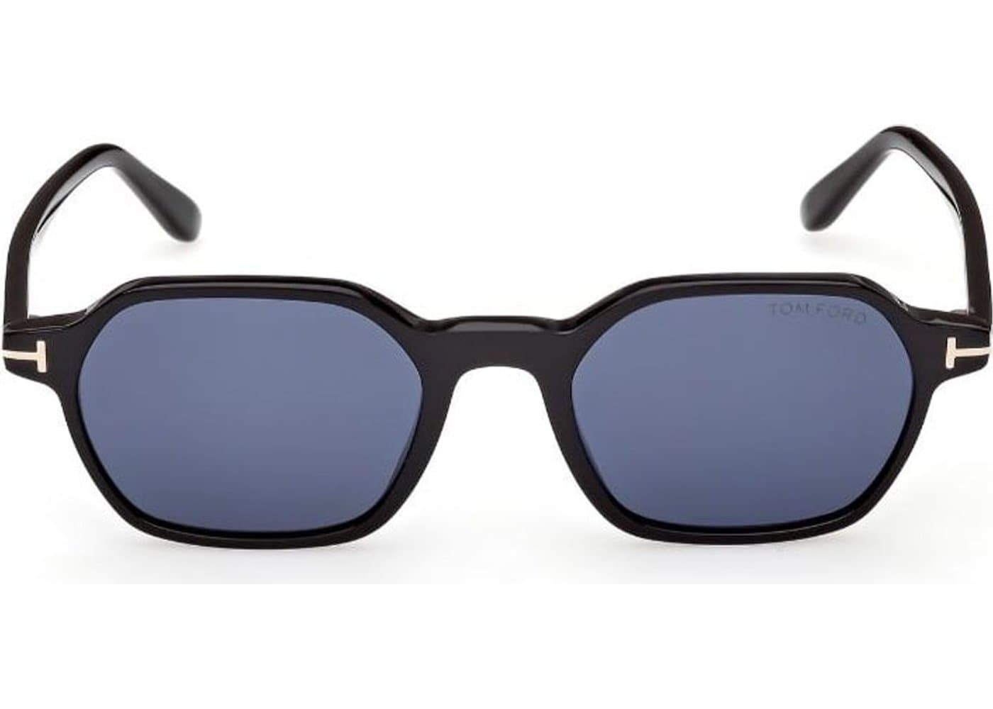 Tom Ford 1301 Unisex Güneş Gözlüğü - 01V 2