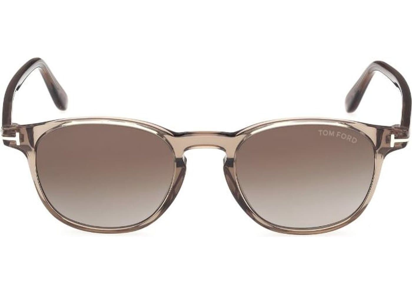 Tom Ford 1302 45B Güneş Gözlüğü ön görünüm