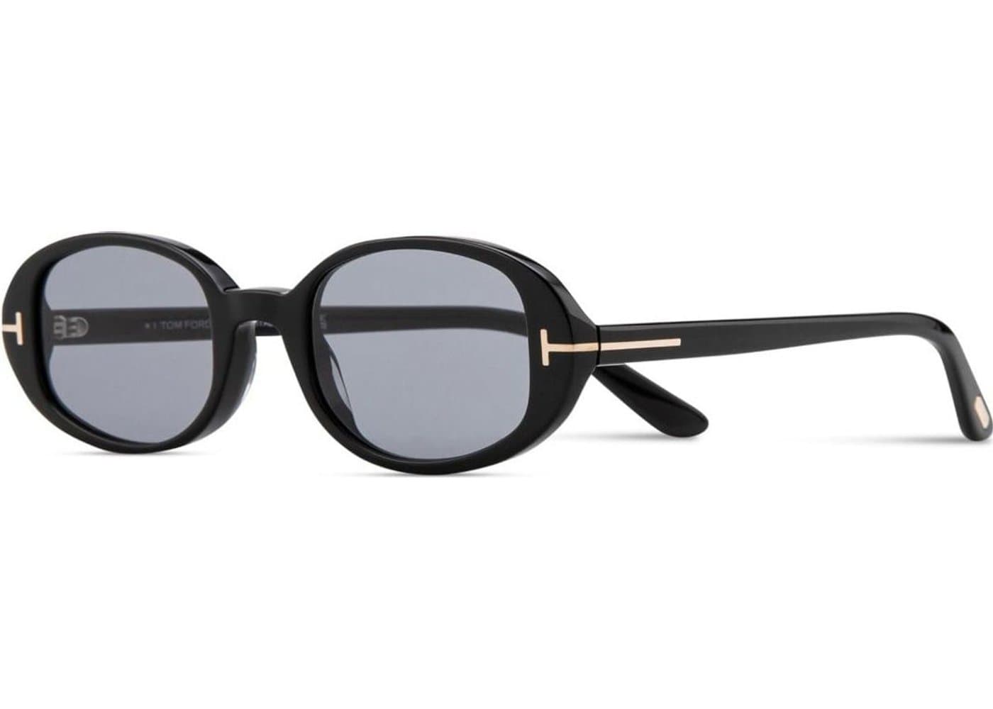 Tom Ford 1364 01A Güneş Gözlüğü ön görünüm