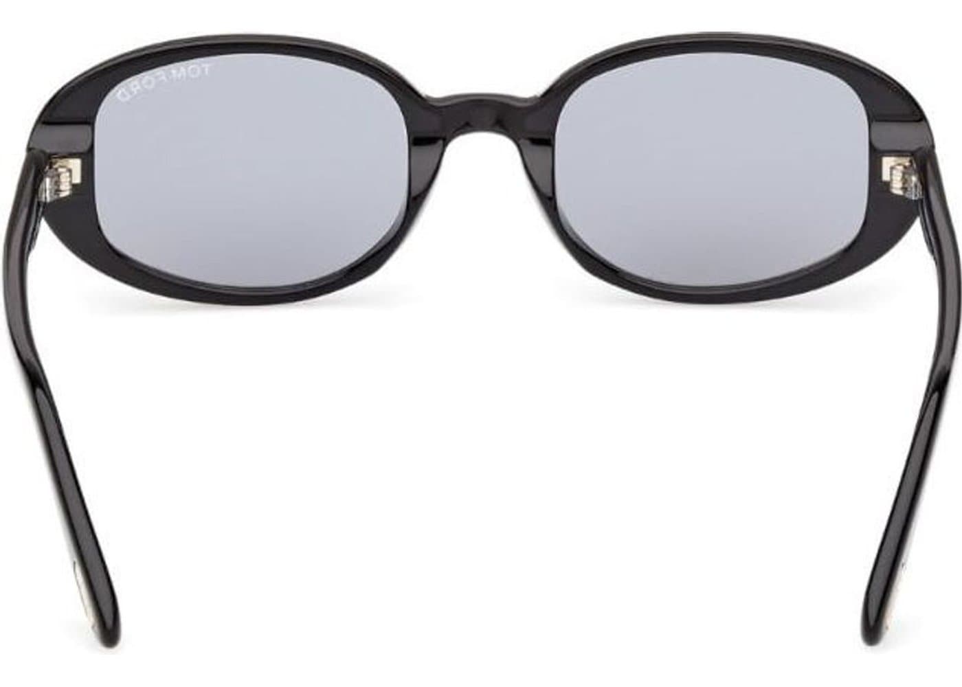 Tom Ford 1364 Kadın Güneş Gözlüğü - 01A 6