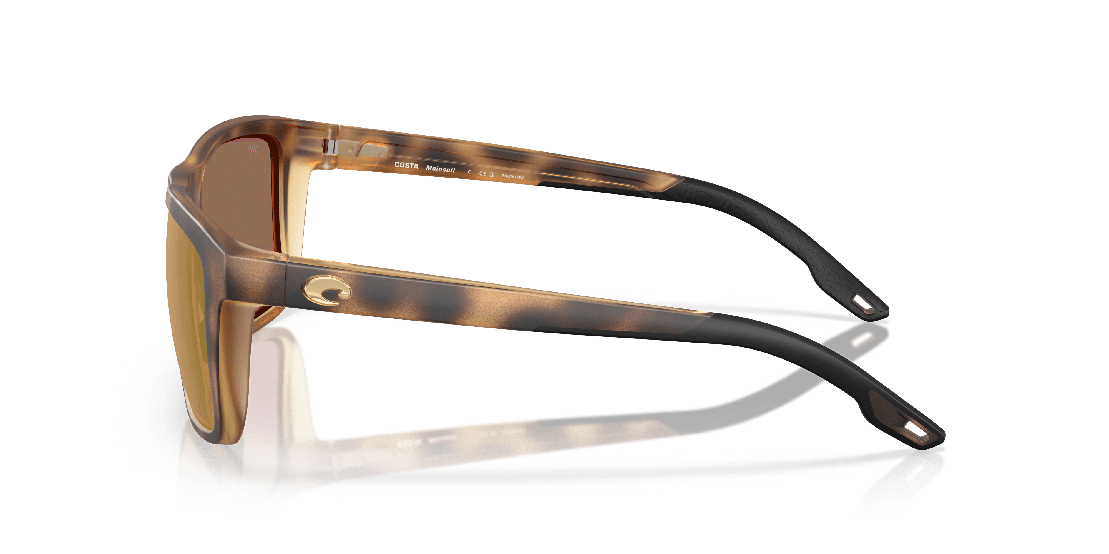 6S 06S9107 Güneş Gözlüğü 2