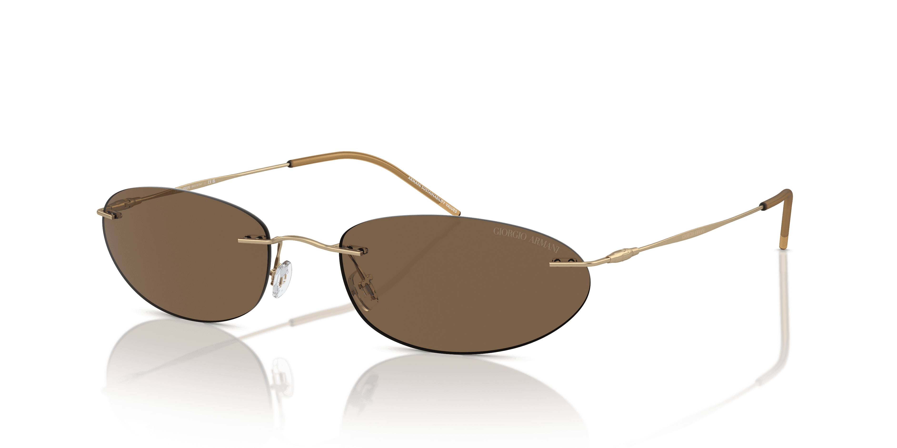 Giorgio Armani 0AR1508M Güneş Gözlüğü