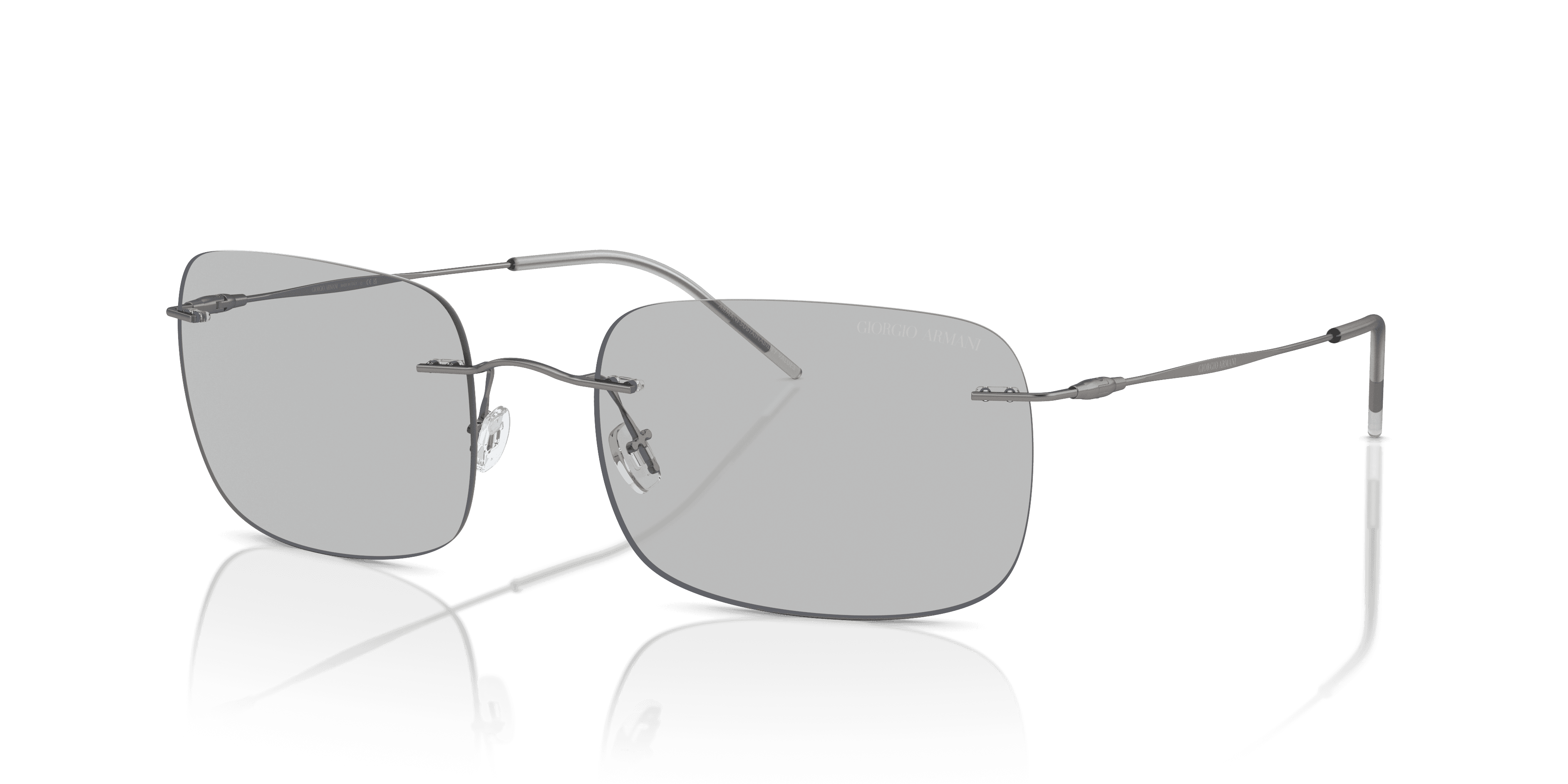Giorgio Armani 0AR1512M Güneş Gözlüğü