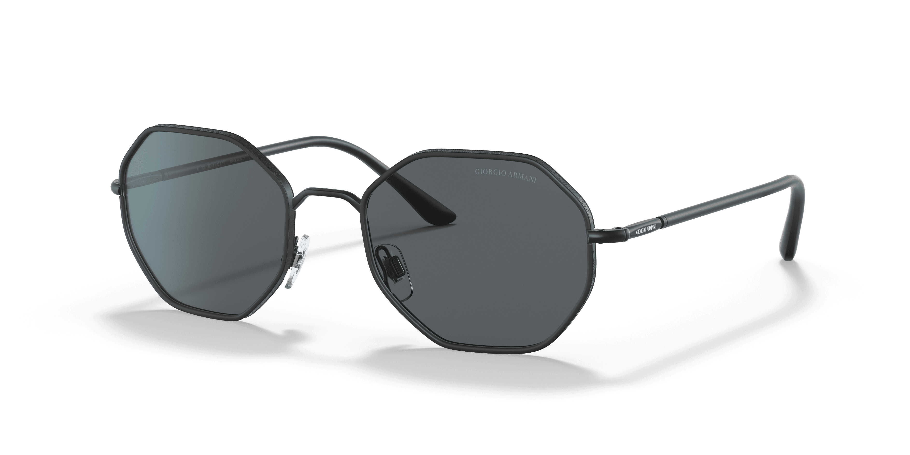 Giorgio Armani 0AR6112J Güneş Gözlüğü