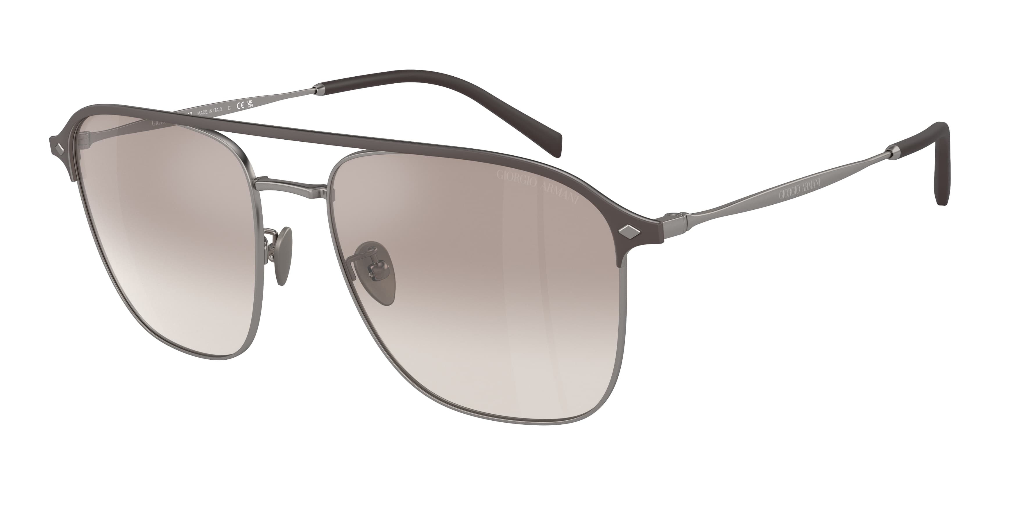 Giorgio Armani 0AR6154 Güneş Gözlüğü