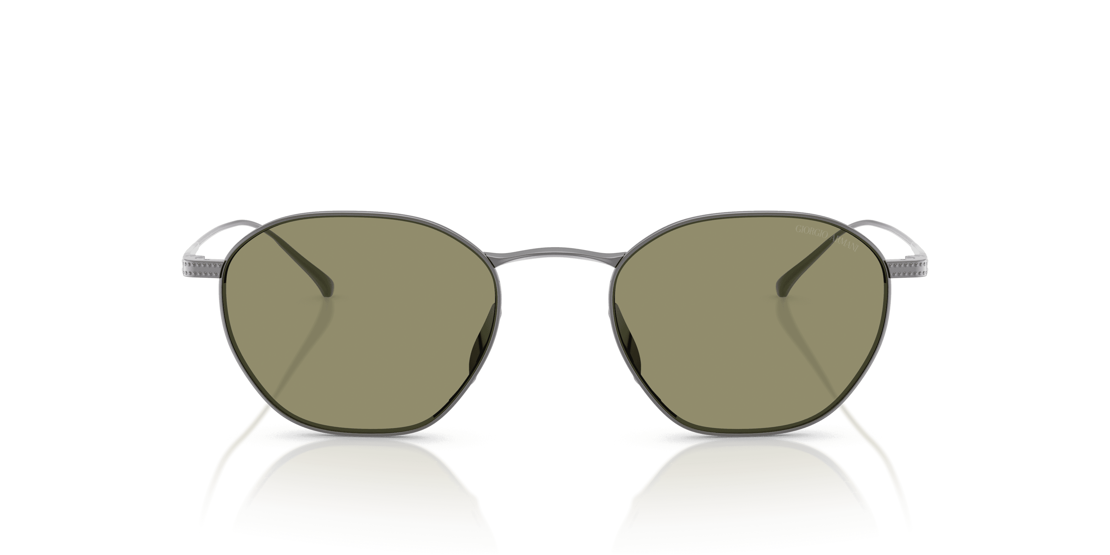 Giorgio Armani 0AR6160T Güneş Gözlüğü 4