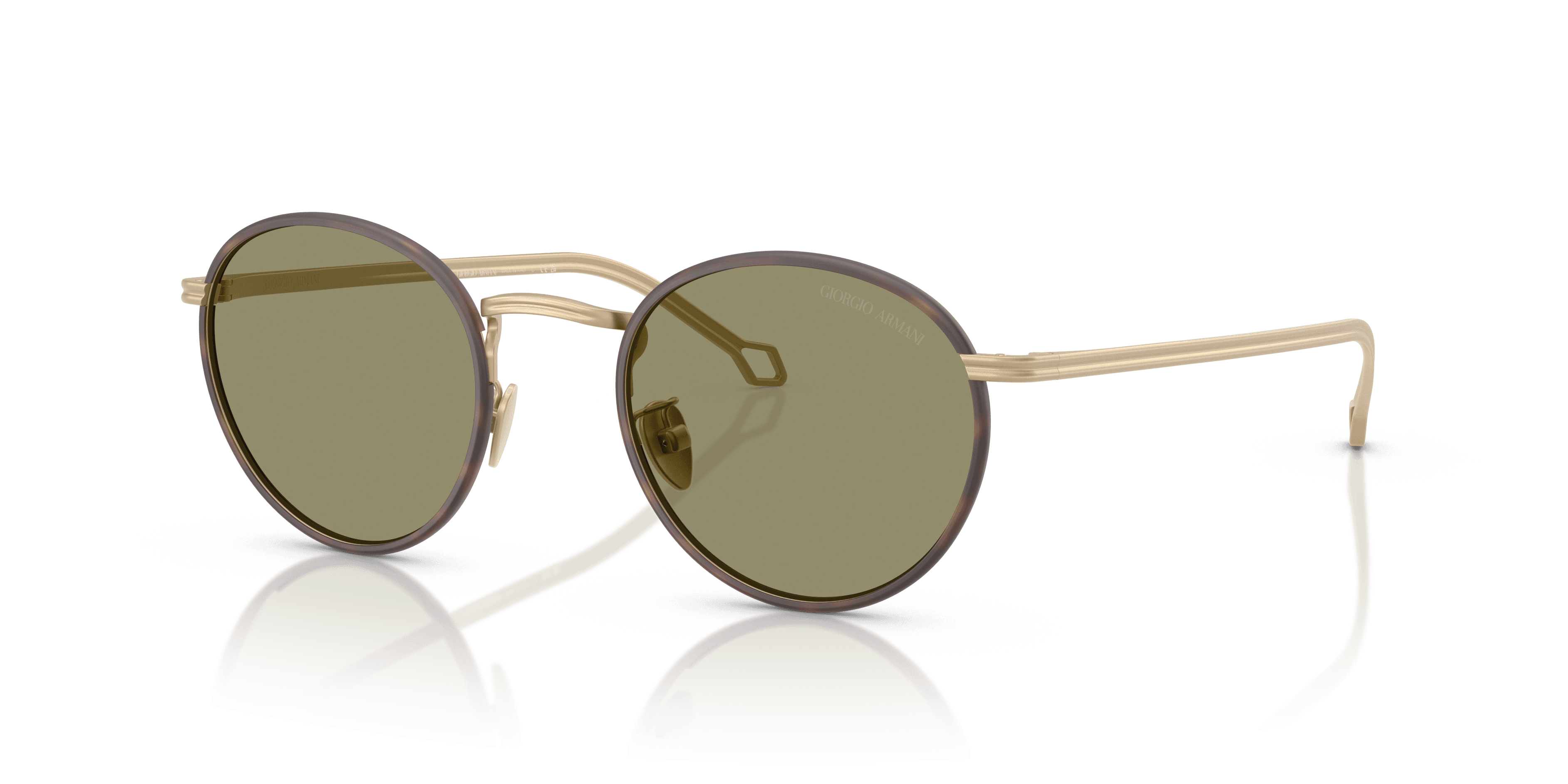 Giorgio Armani 0AR6163J Güneş Gözlüğü