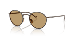 Bakır