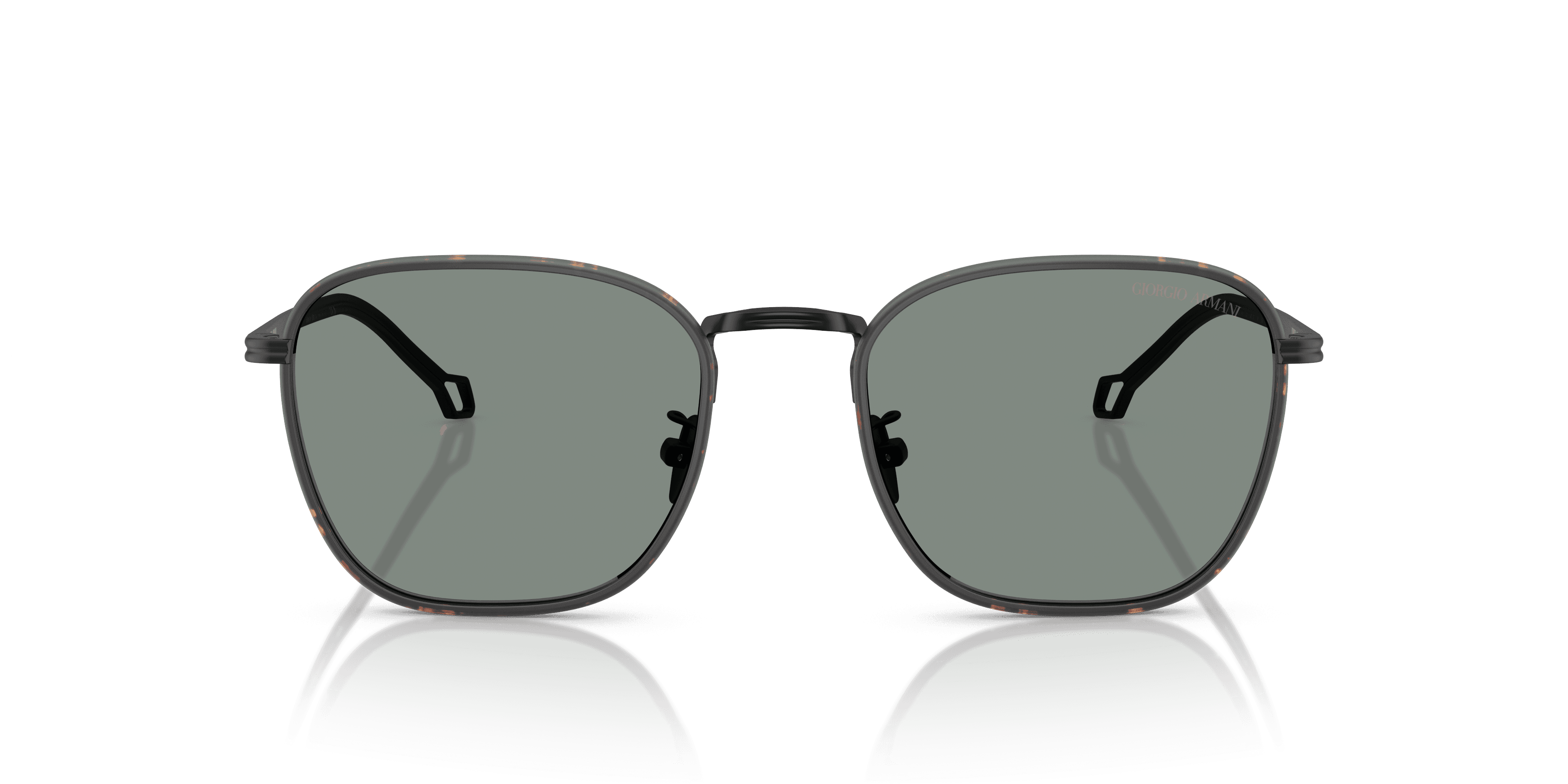 Giorgio Armani 0AR6164J Güneş Gözlüğü 4