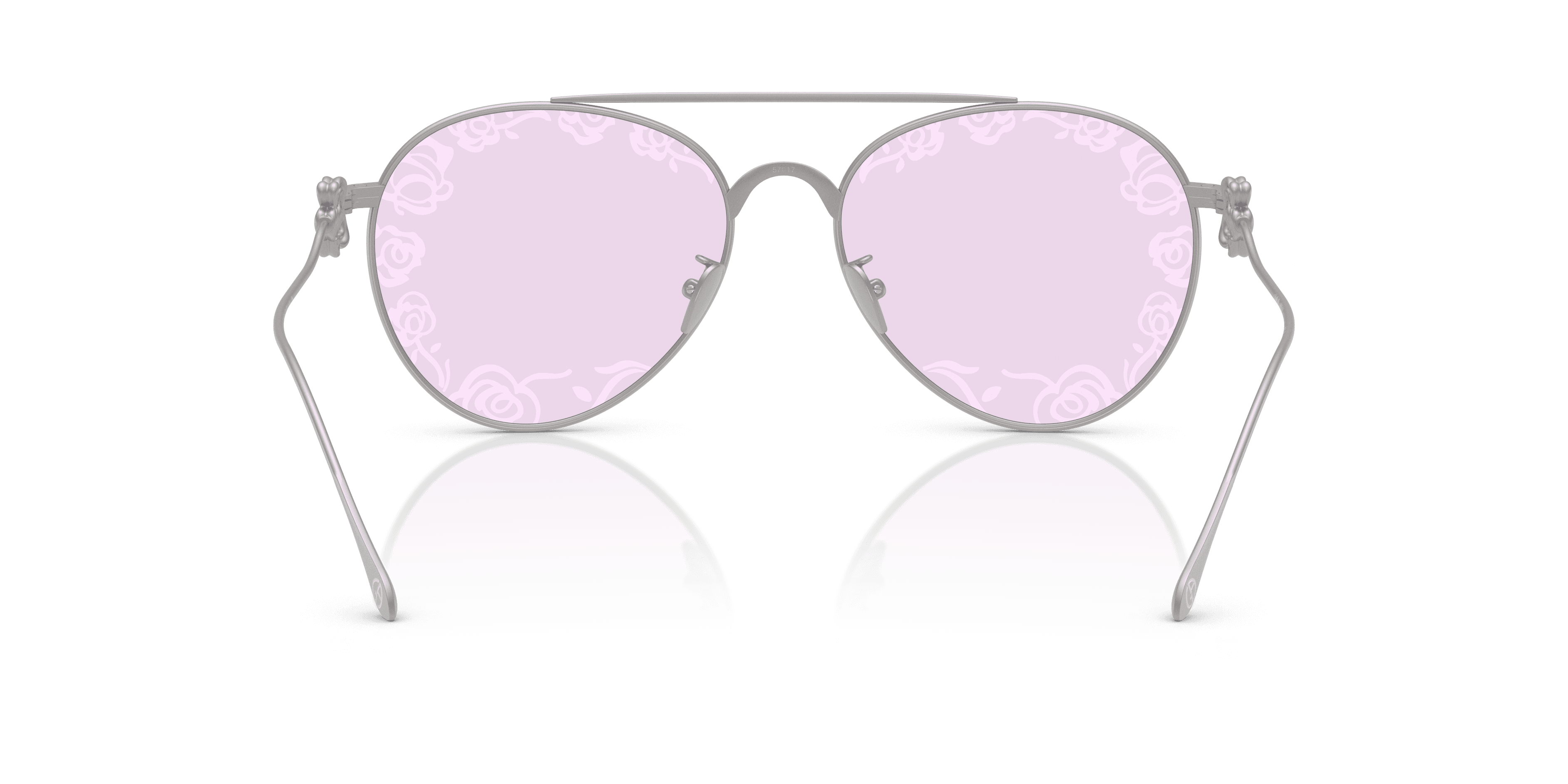Giorgio Armani 0AR6167 Güneş Gözlüğü 3
