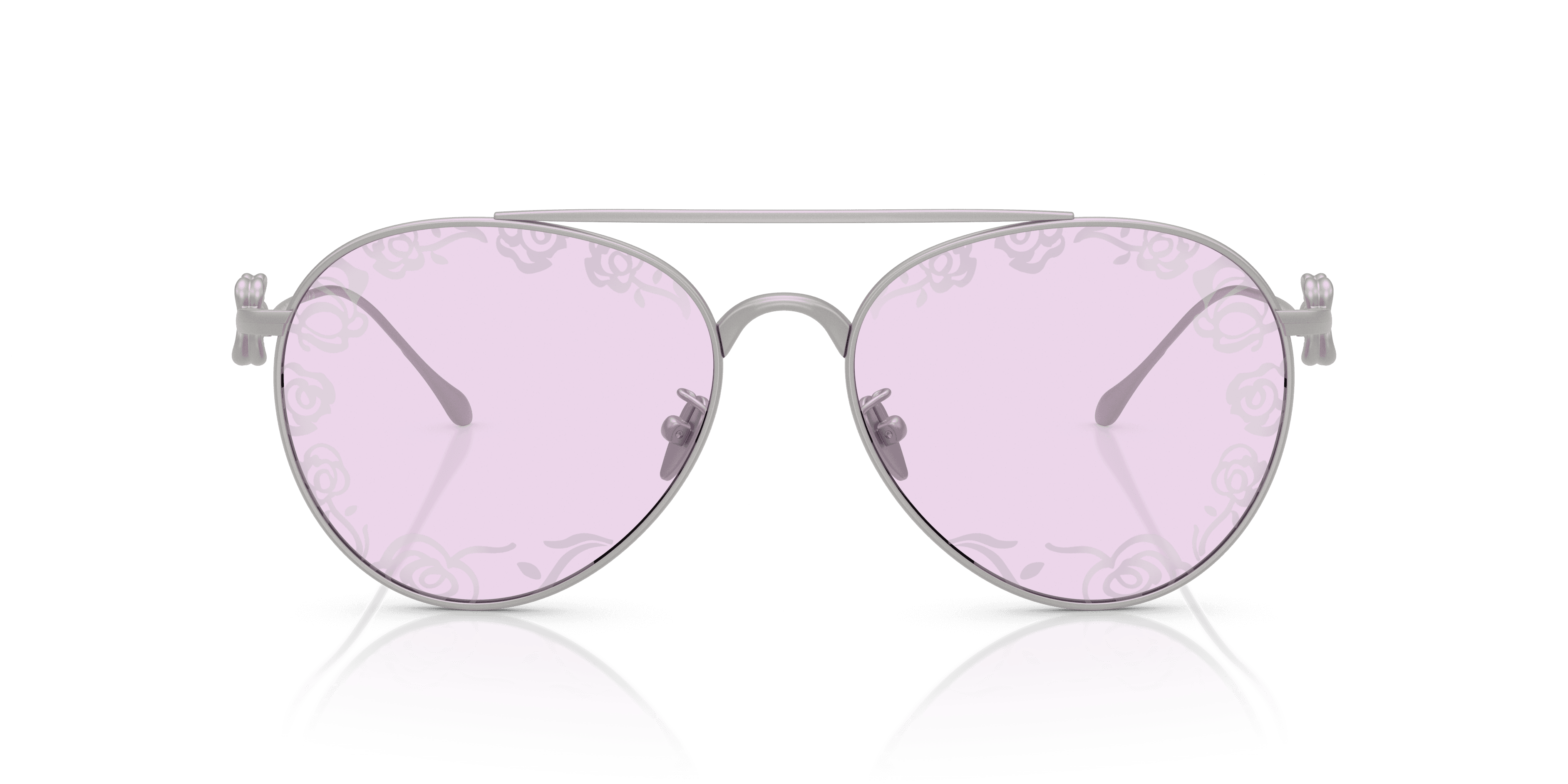 Giorgio Armani 0AR6167 Güneş Gözlüğü 4