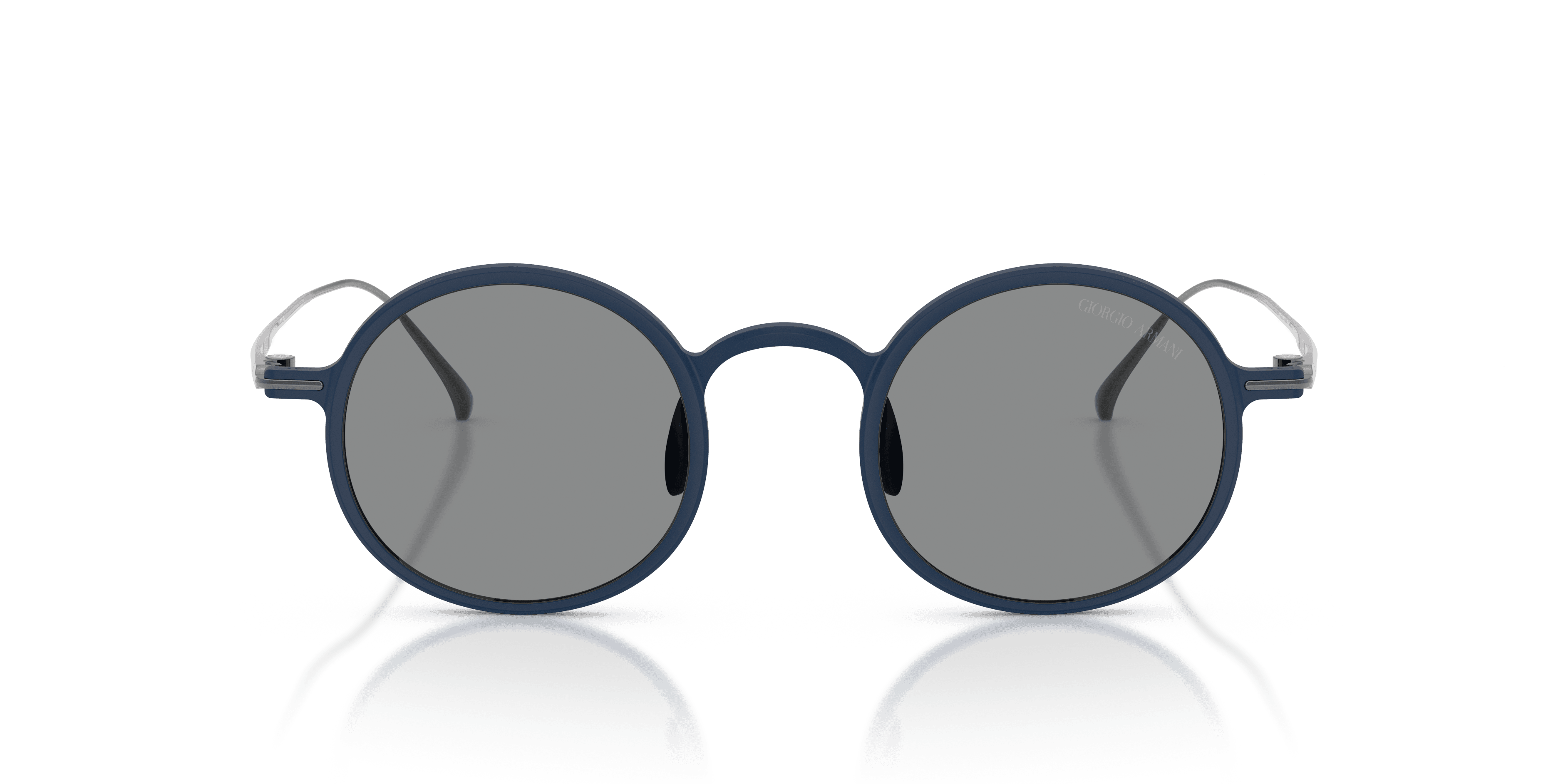 Giorgio Armani 0AR6173T Güneş Gözlüğü 4