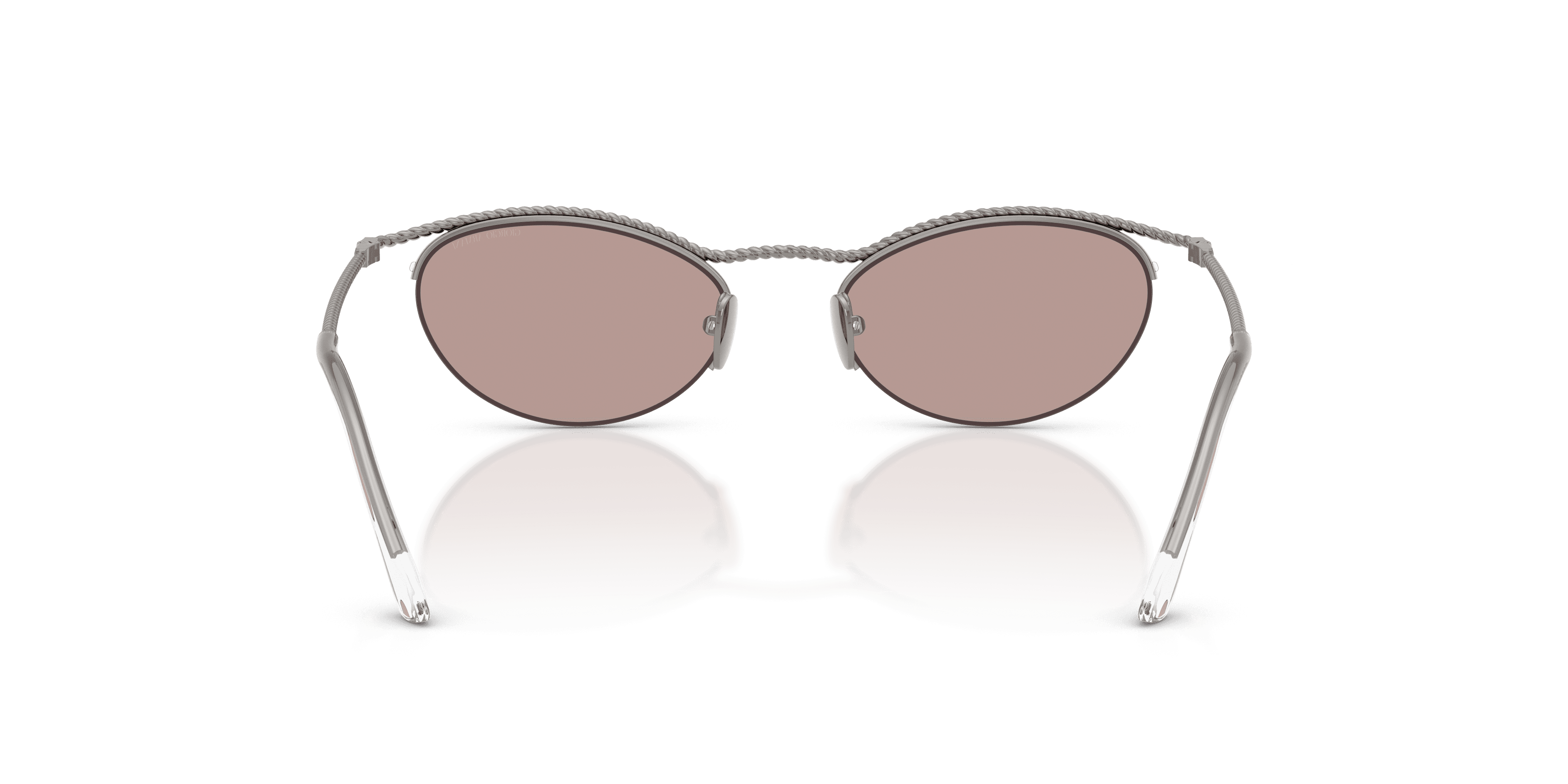 Giorgio Armani 0AR6175 Güneş Gözlüğü 3