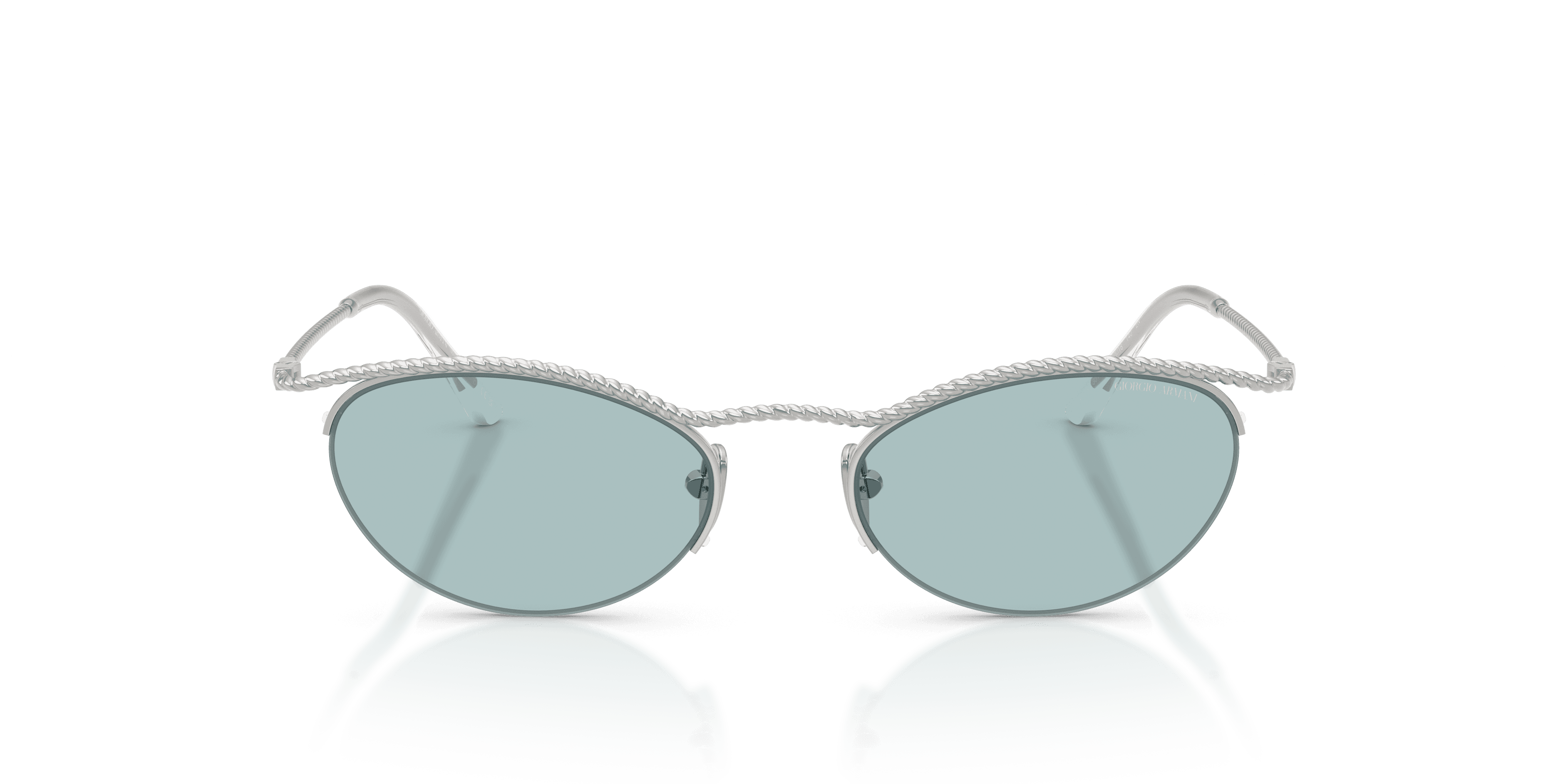 Giorgio Armani 0AR6175 Güneş Gözlüğü 4
