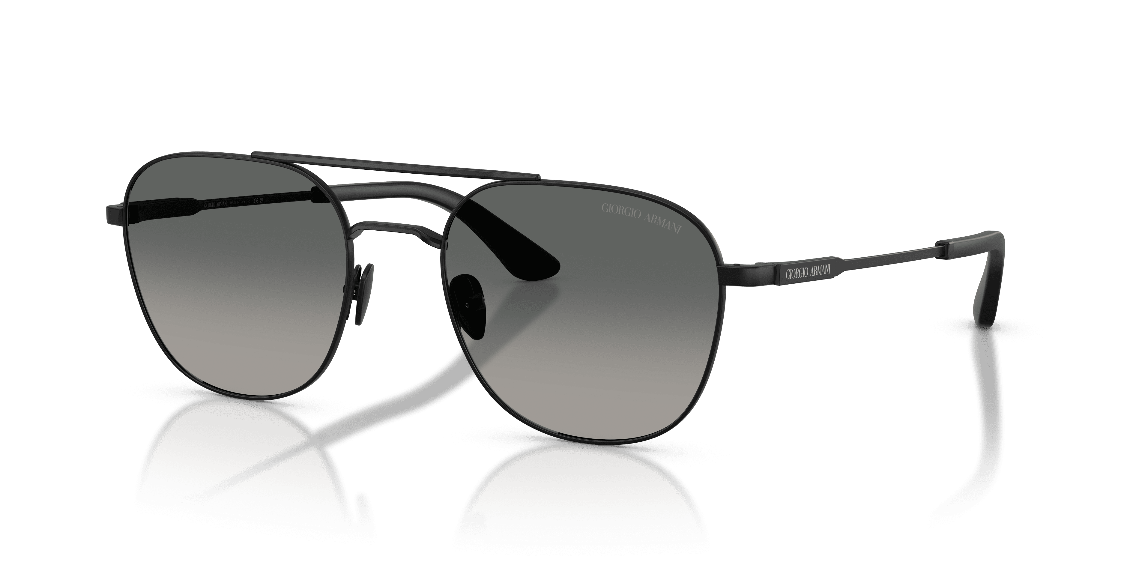 Giorgio Armani 0AR6178 Güneş Gözlüğü