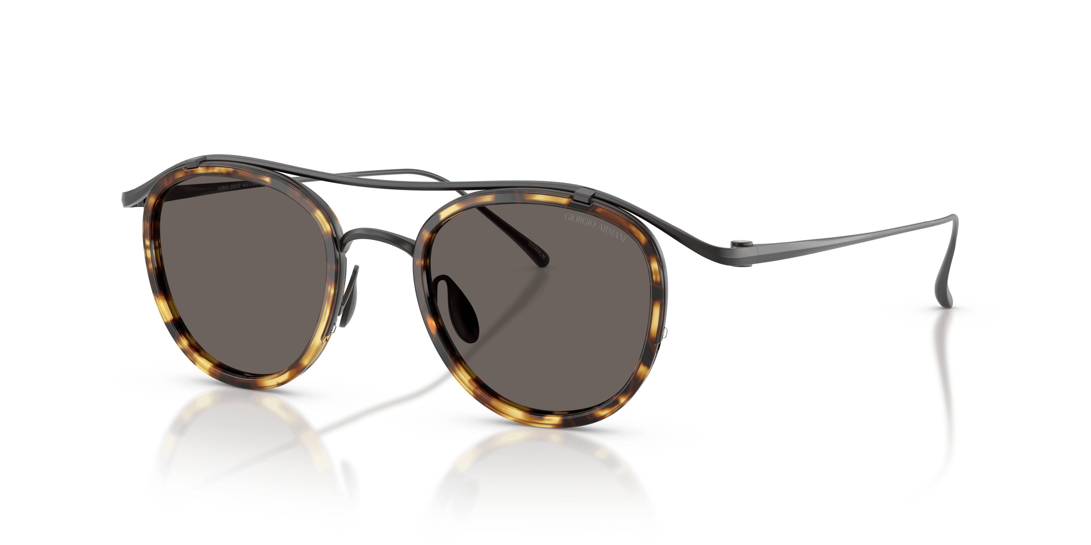 Giorgio Armani 0AR6179T Güneş Gözlüğü