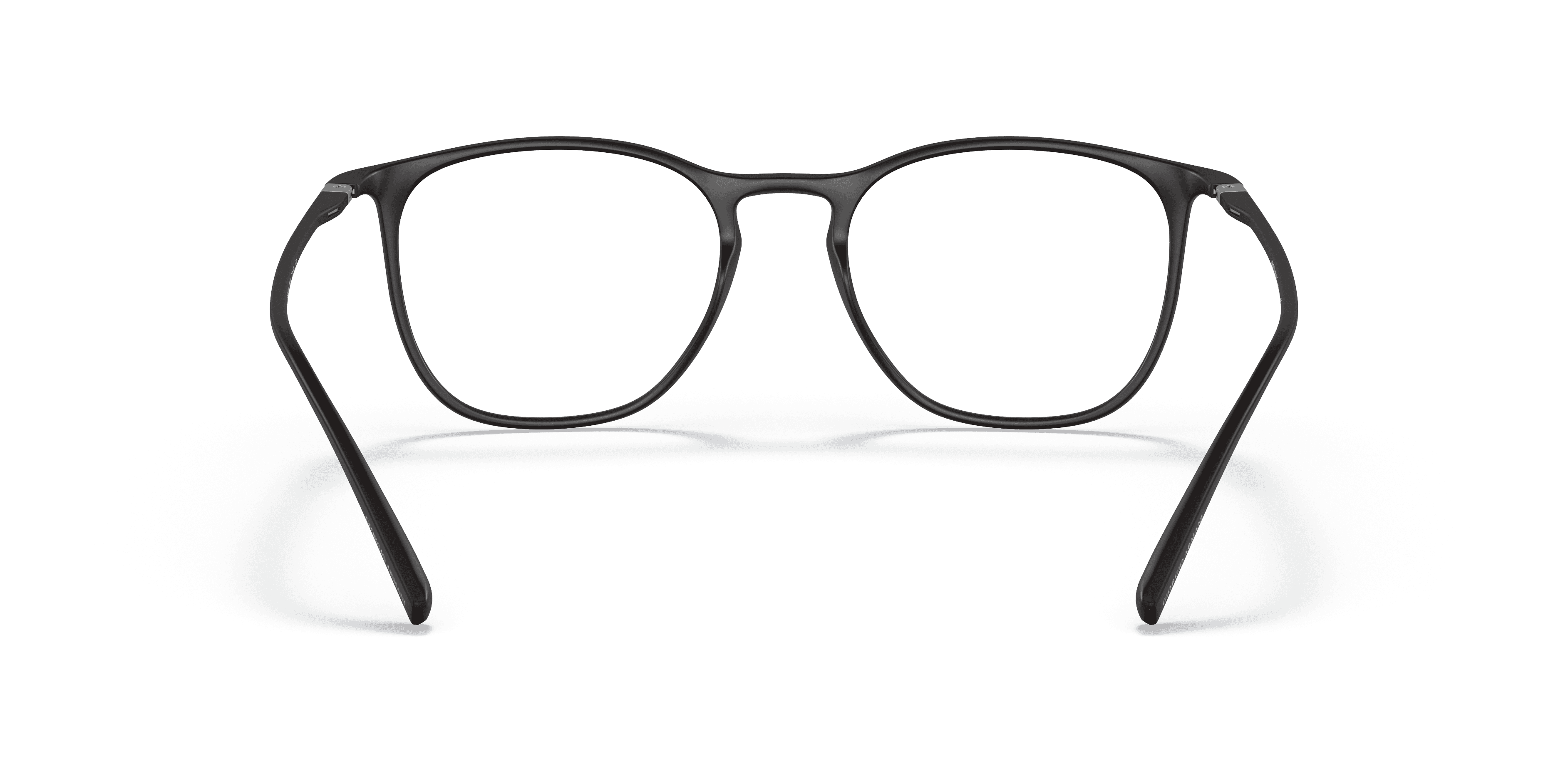 Giorgio Armani 0AR7202 3