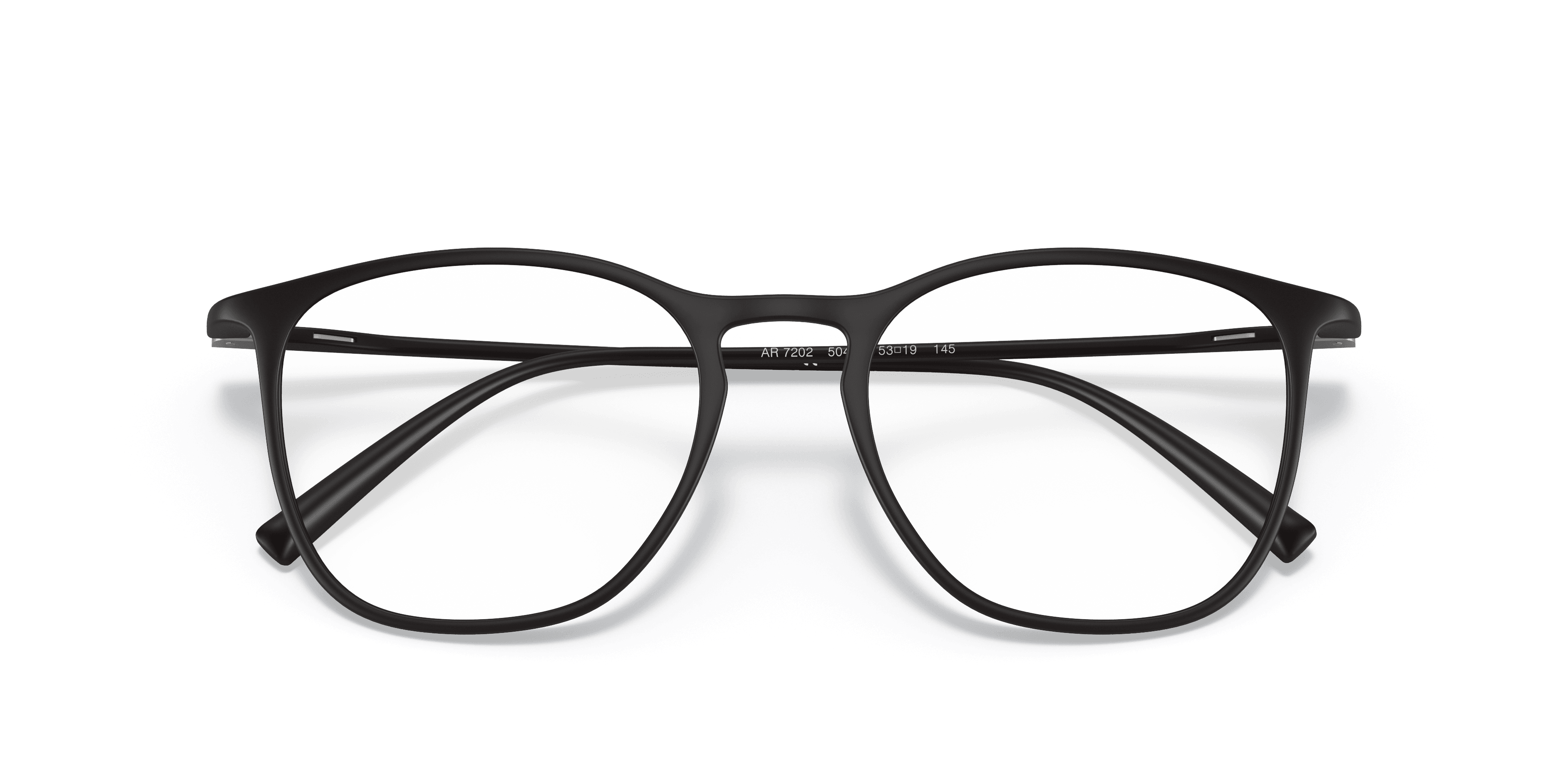 Giorgio Armani 0AR7202 5