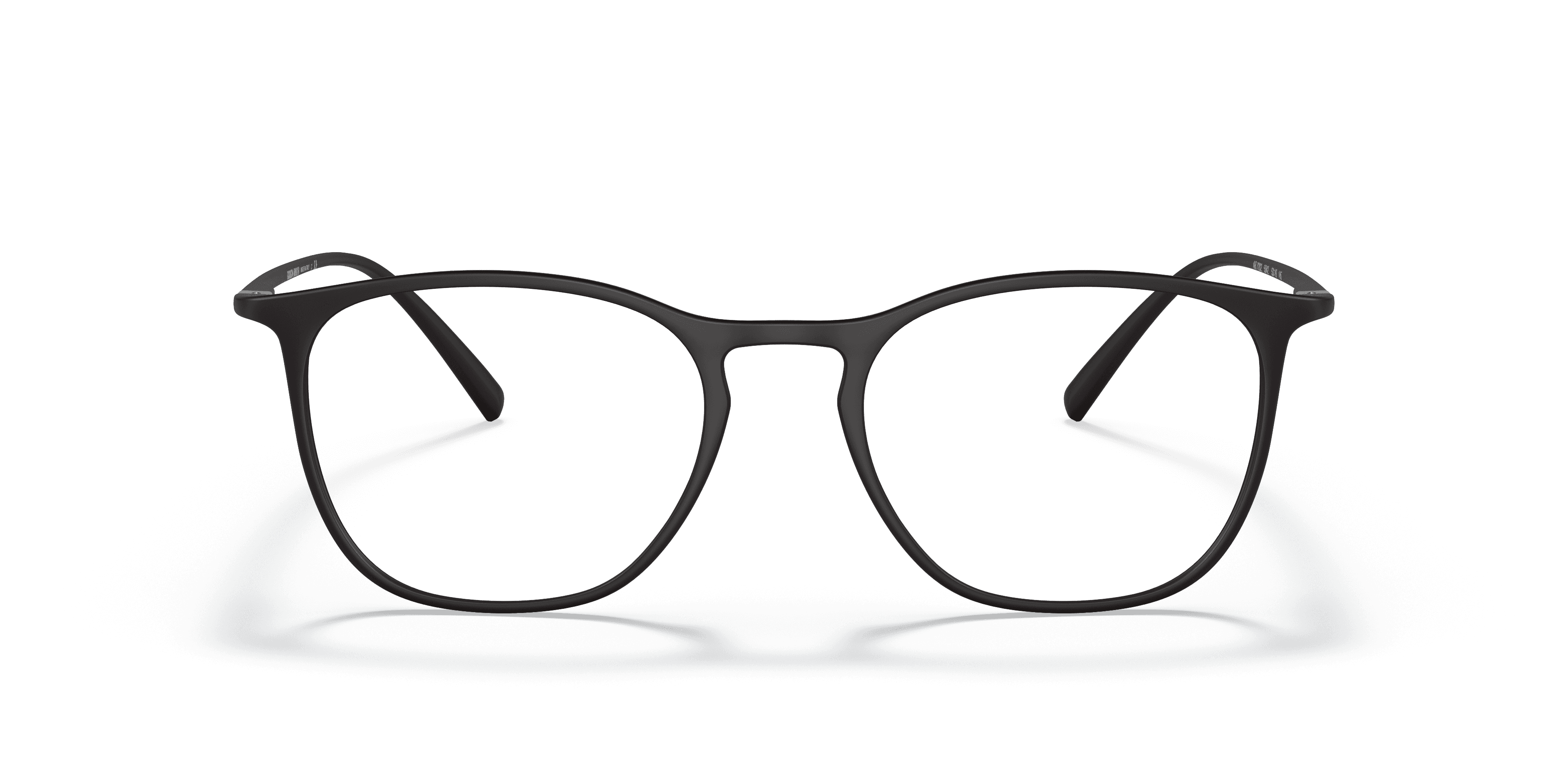 Giorgio Armani 0AR7202 4