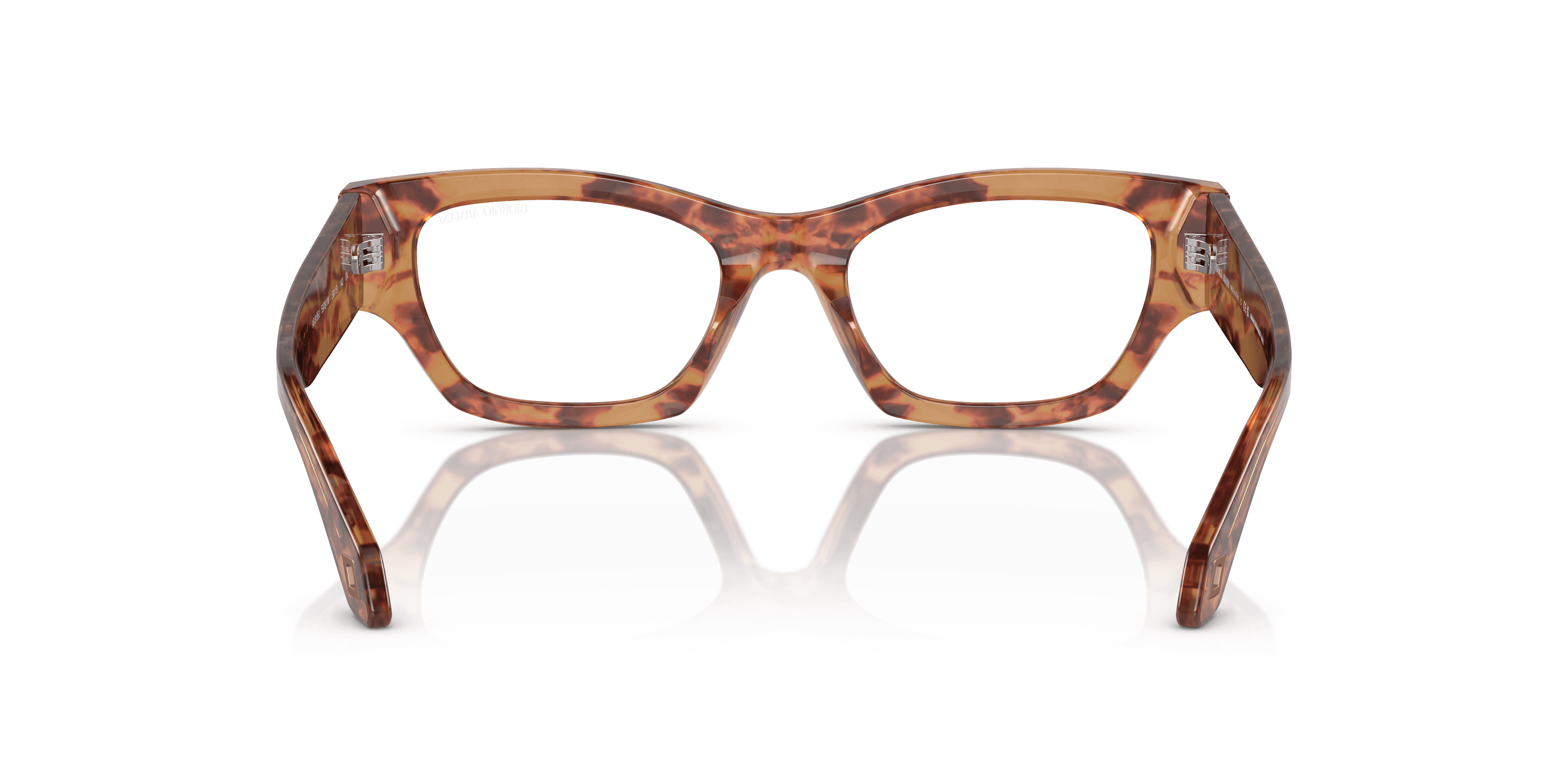 Giorgio Armani 0AR8185U Güneş Gözlüğü 3