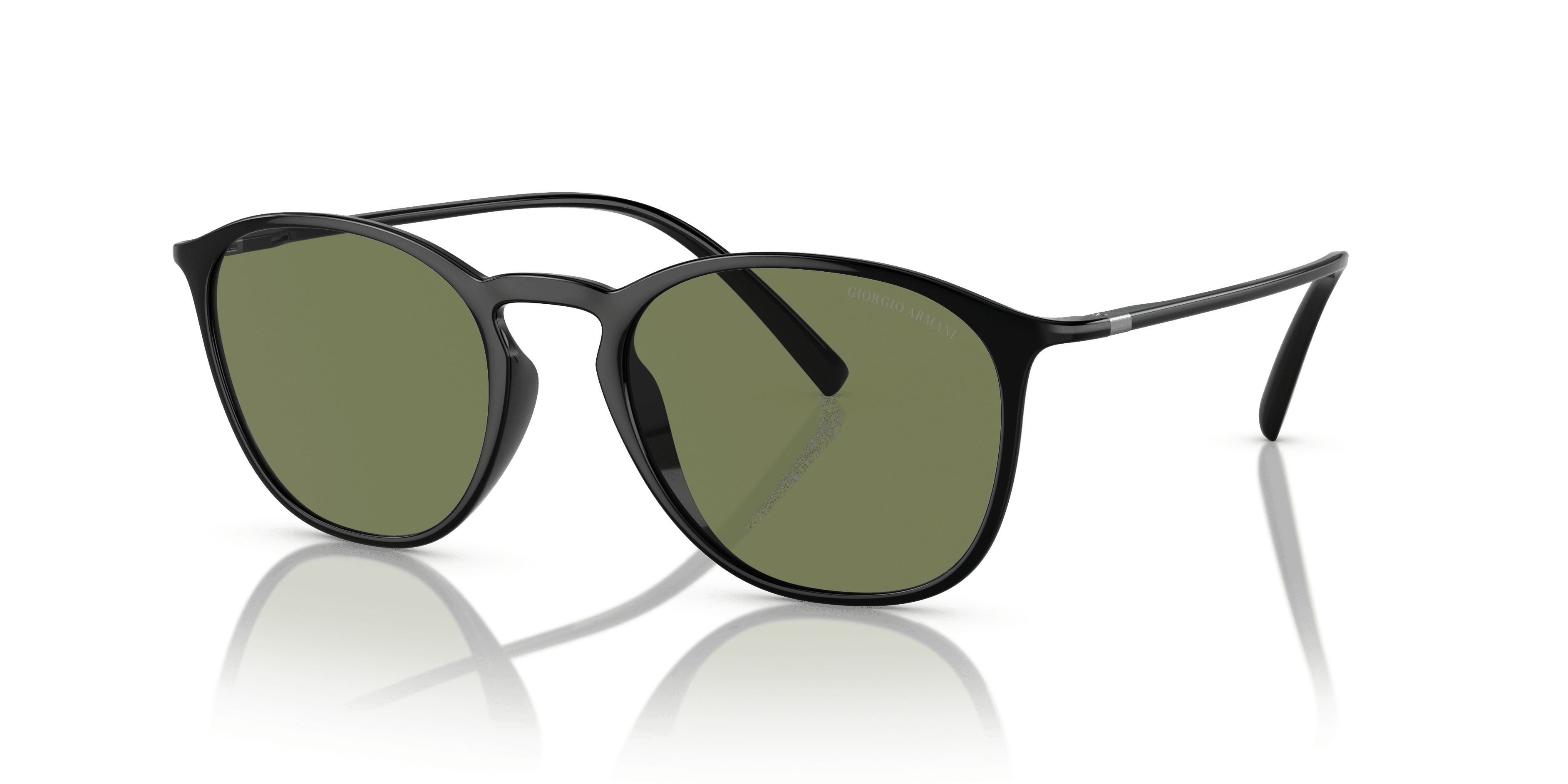 Giorgio Armani 0AR8186U Güneş Gözlüğü