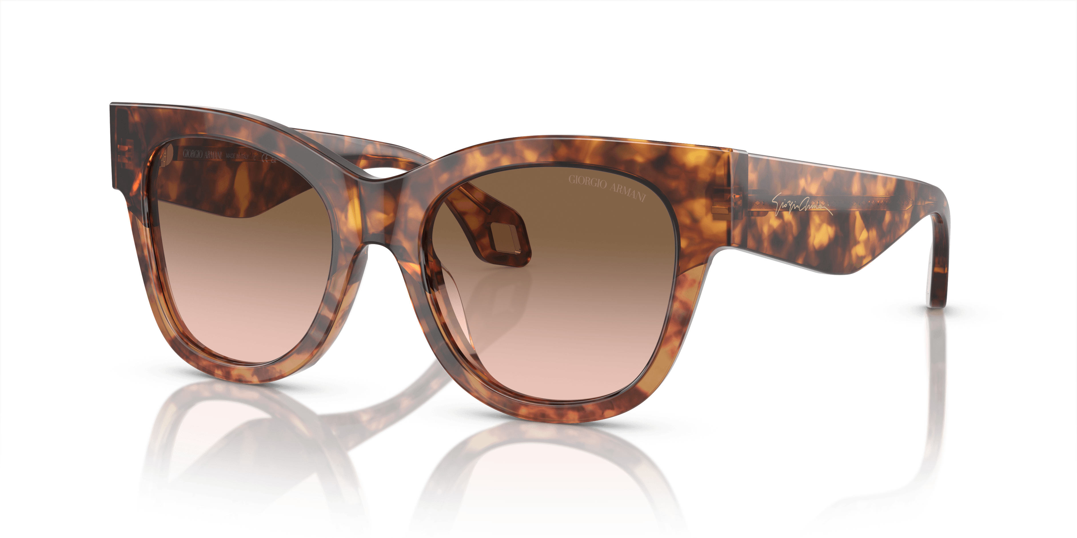 Giorgio Armani 0AR8195U Güneş Gözlüğü
