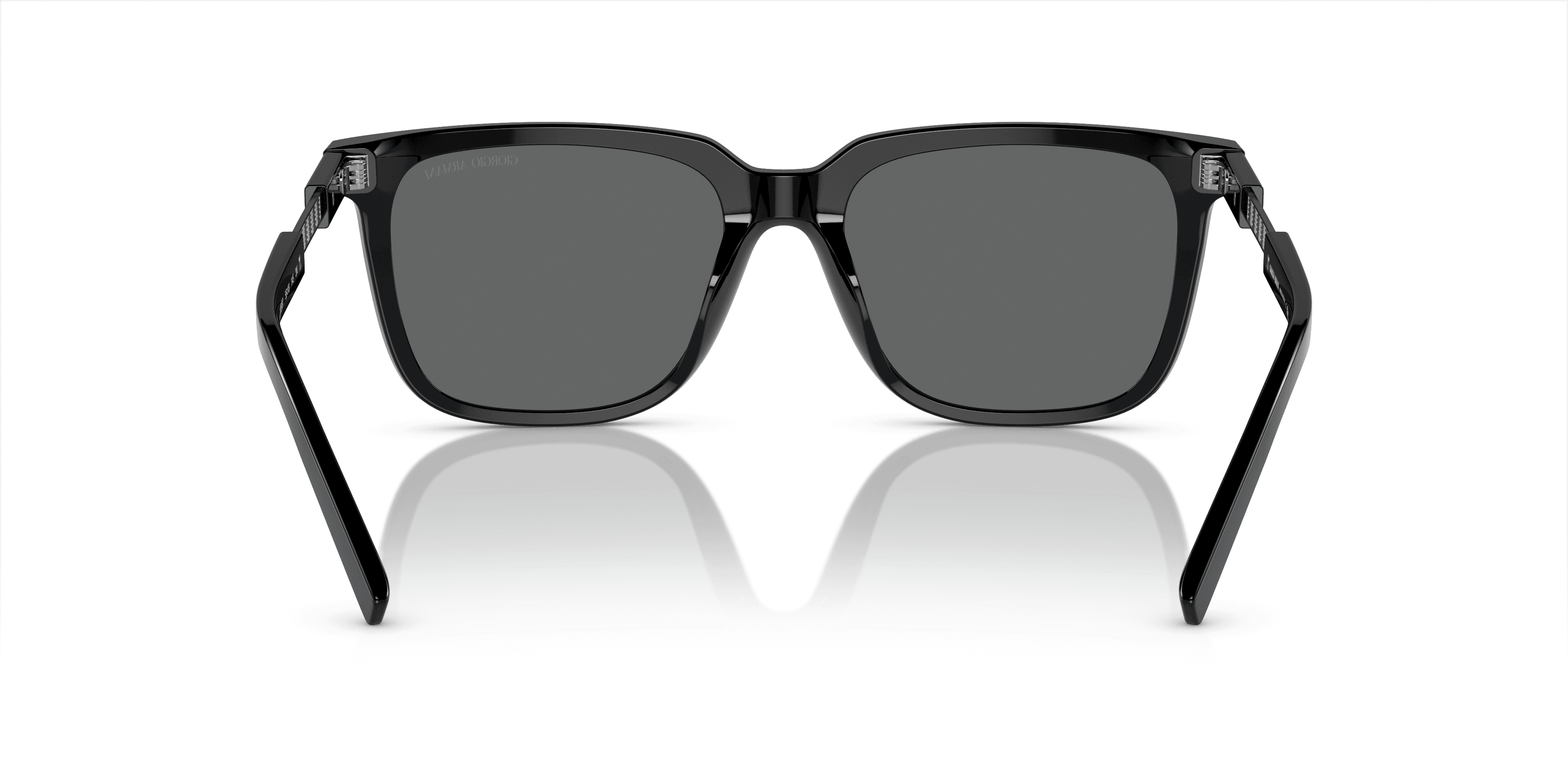 Giorgio Armani 0AR8202U Güneş Gözlüğü 3