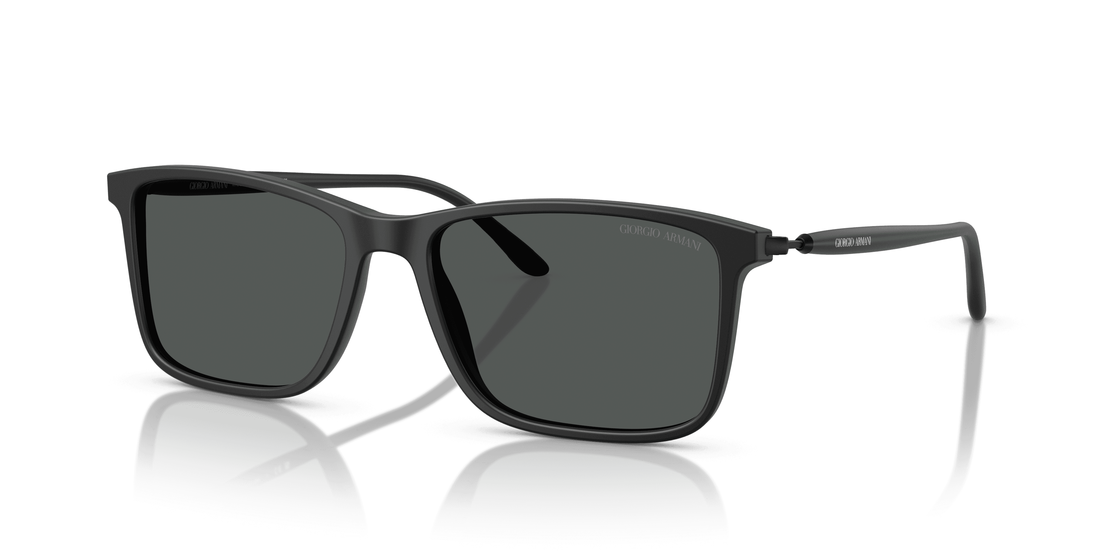 Giorgio Armani 0AR8218 Güneş Gözlüğü