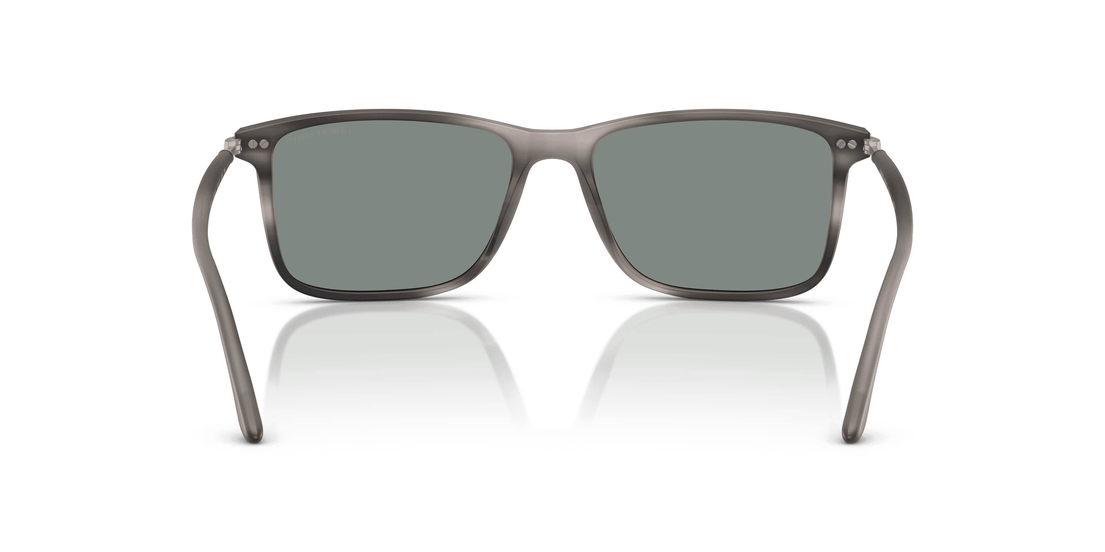 Giorgio Armani 0AR8218 Güneş Gözlüğü 3