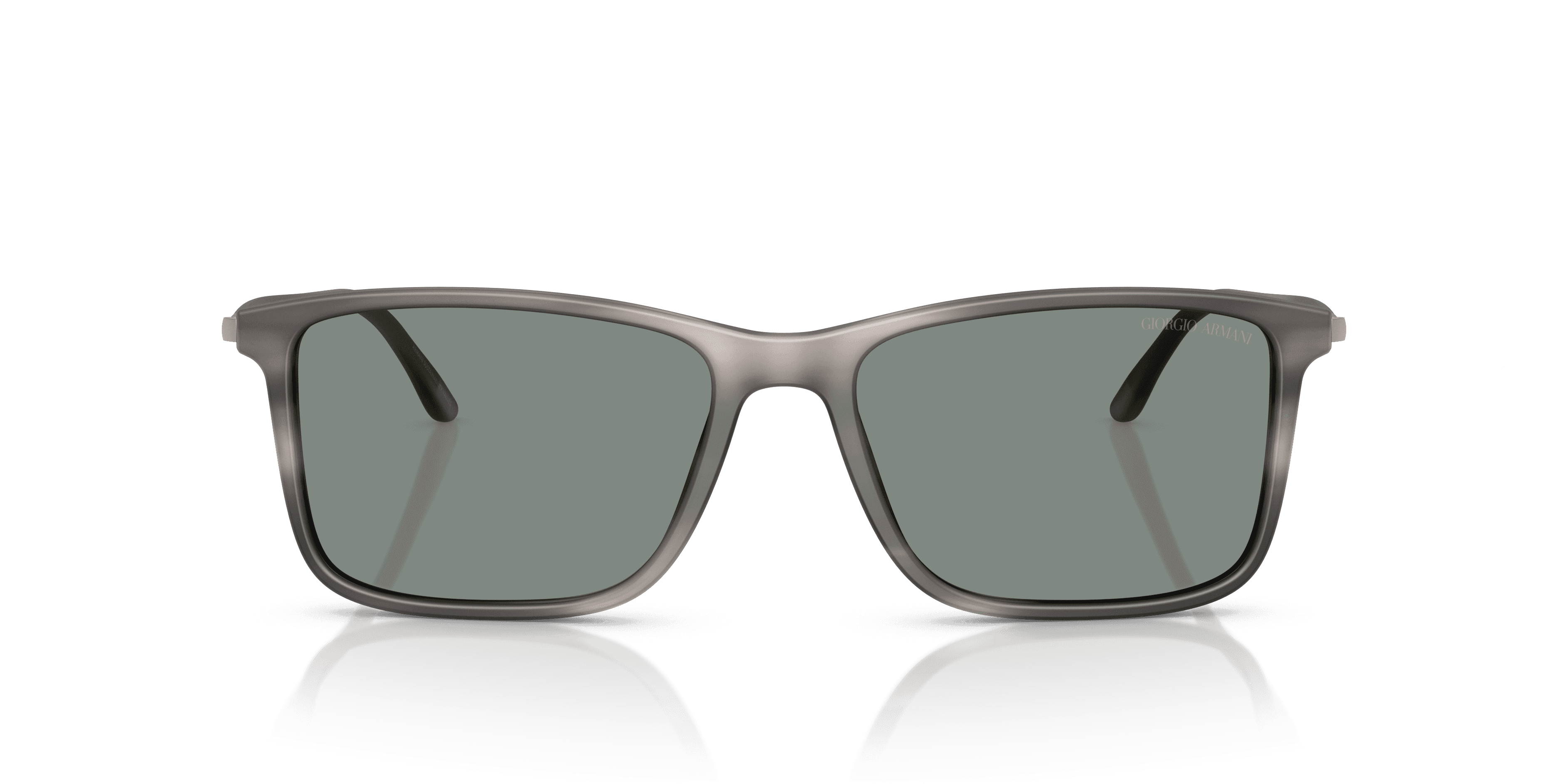 Giorgio Armani 0AR8218 Güneş Gözlüğü 4